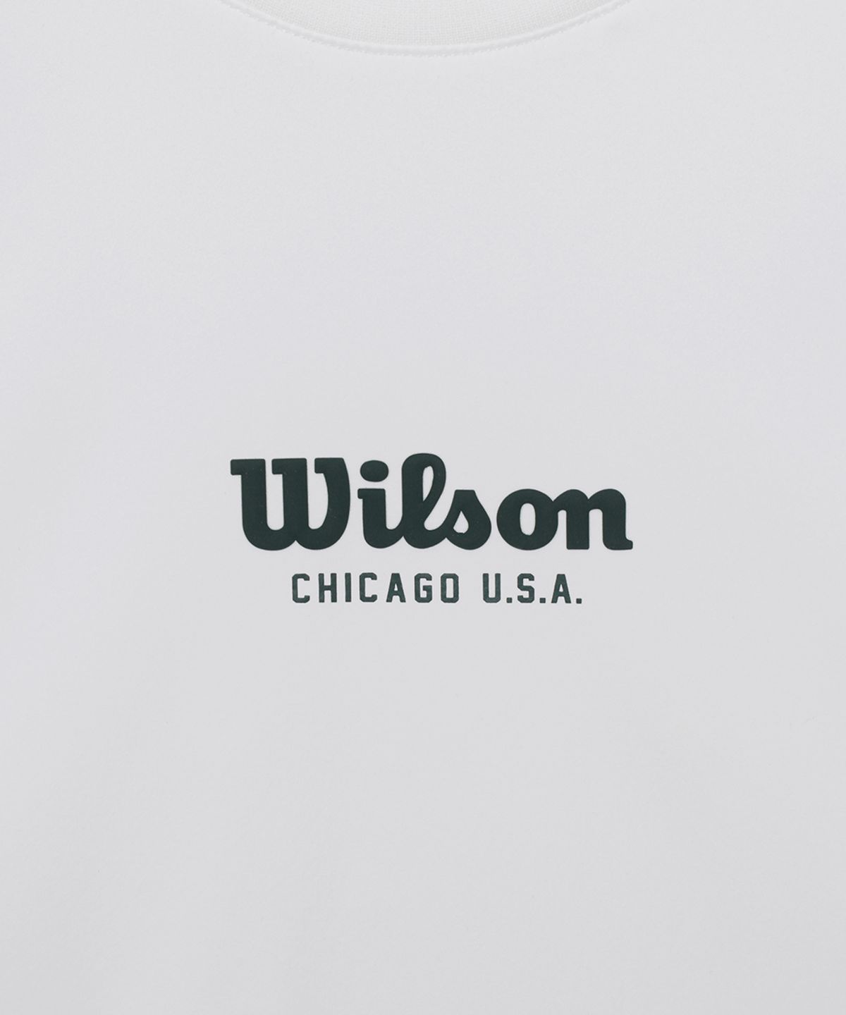 윌슨(WILSON) 테이크백 듀얼패널 피스테  (2color)