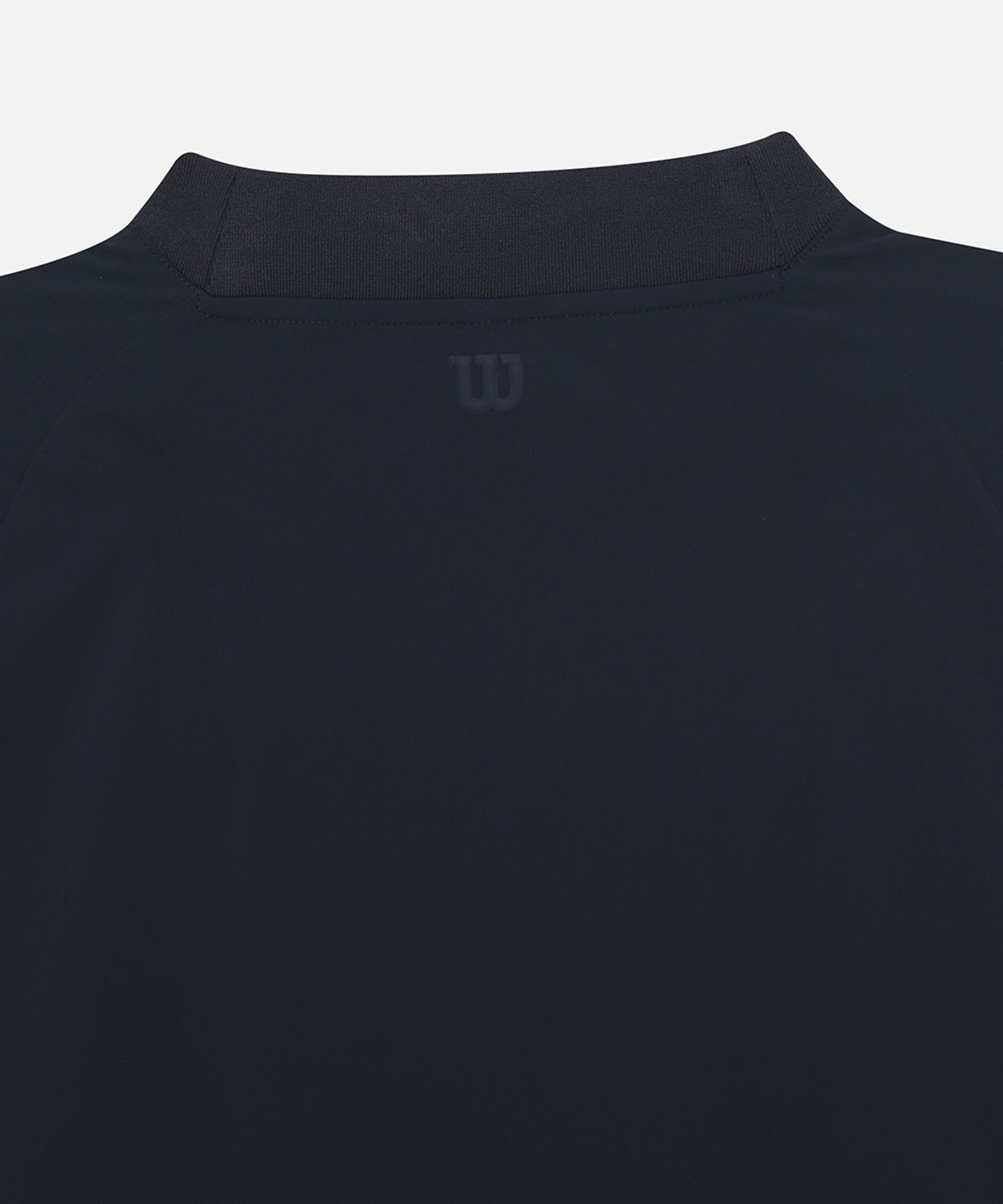 윌슨(WILSON) 테이크백 듀얼패널 피스테  (2color)