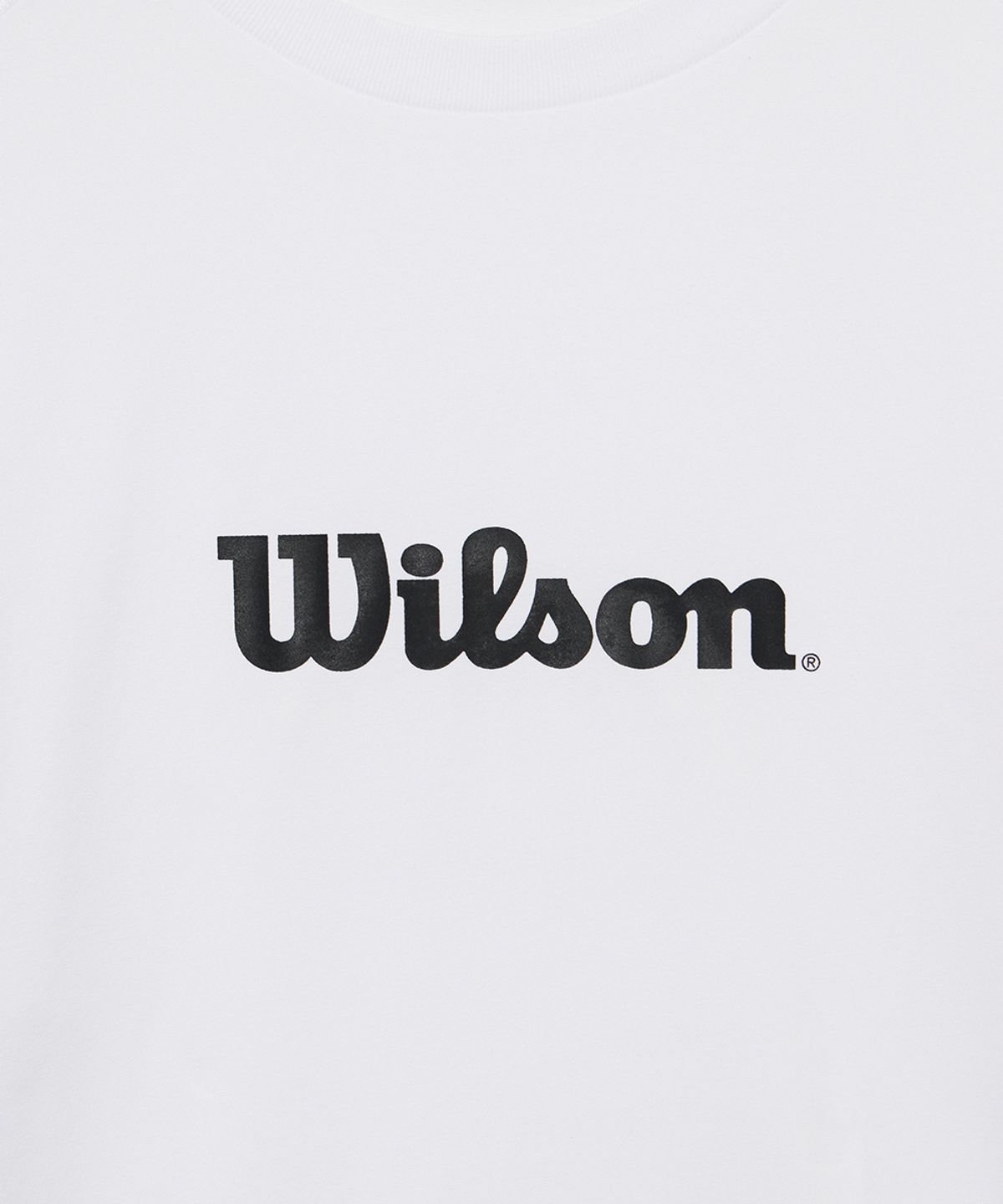 윌슨(WILSON) 퓨어드라이 매치 피스테 (3color)