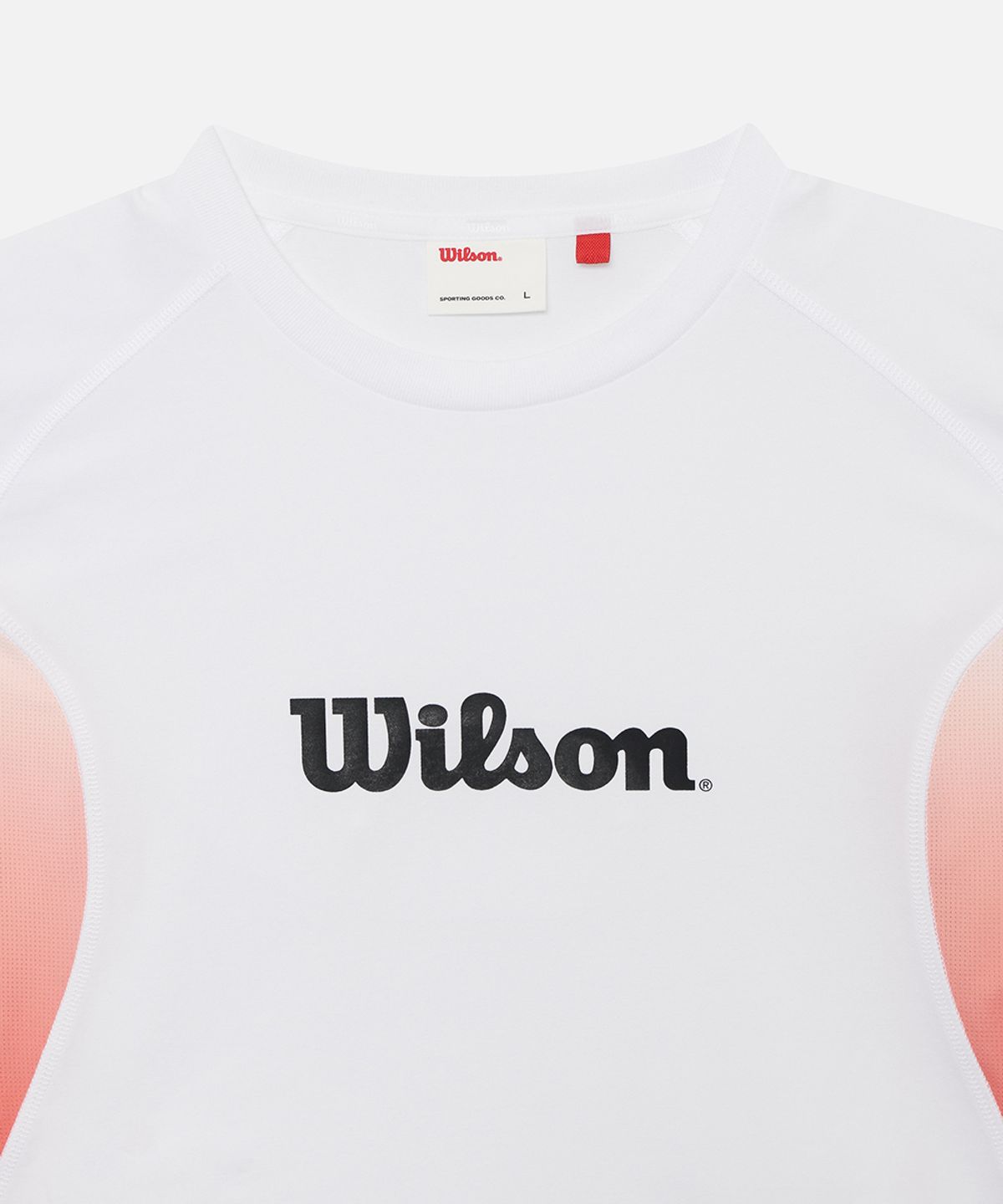 윌슨(WILSON) 퓨어드라이 매치 피스테 (3color)