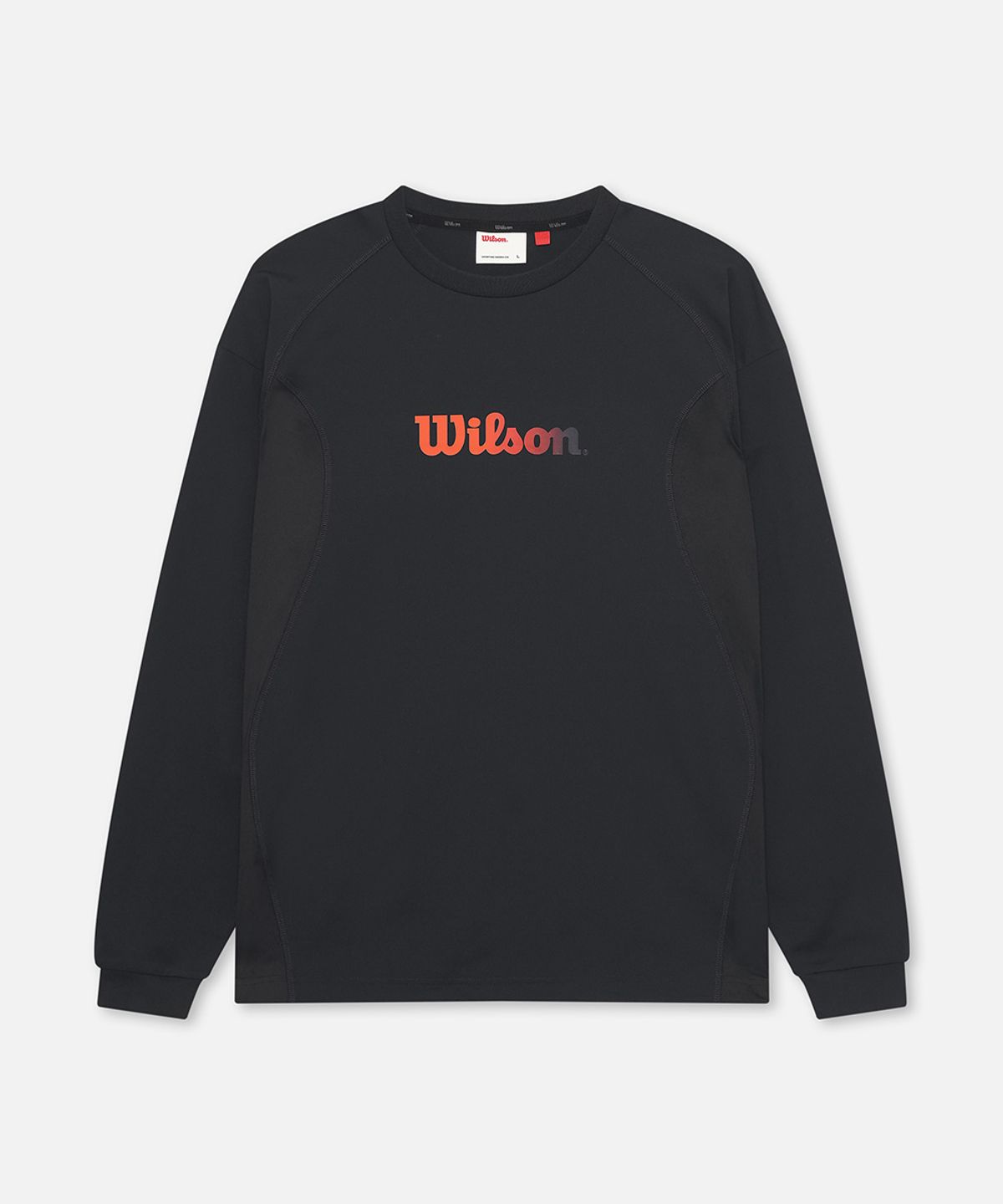 윌슨(WILSON) 퓨어드라이 매치 피스테 (3color)