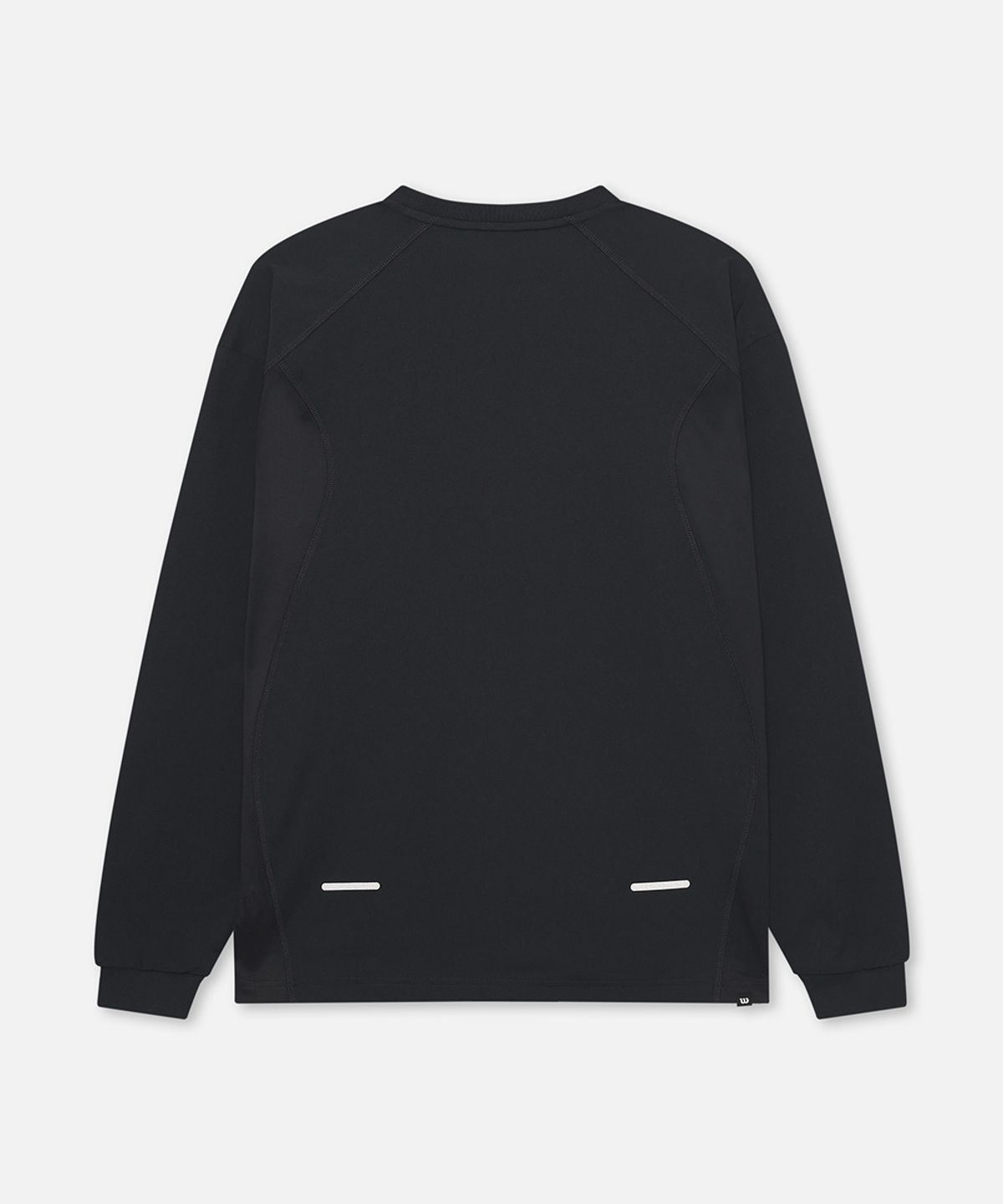 윌슨(WILSON) 퓨어드라이 매치 피스테 (3color)