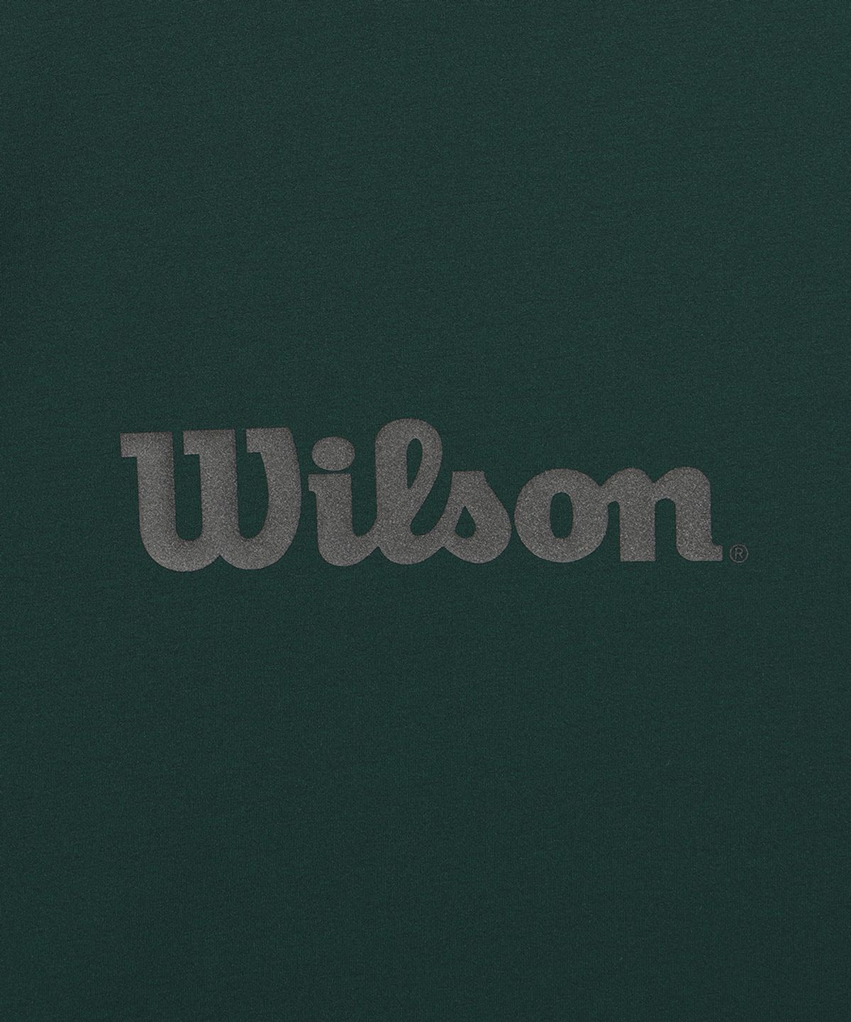 윌슨(WILSON) 퓨어드라이 매치 피스테 (3color)