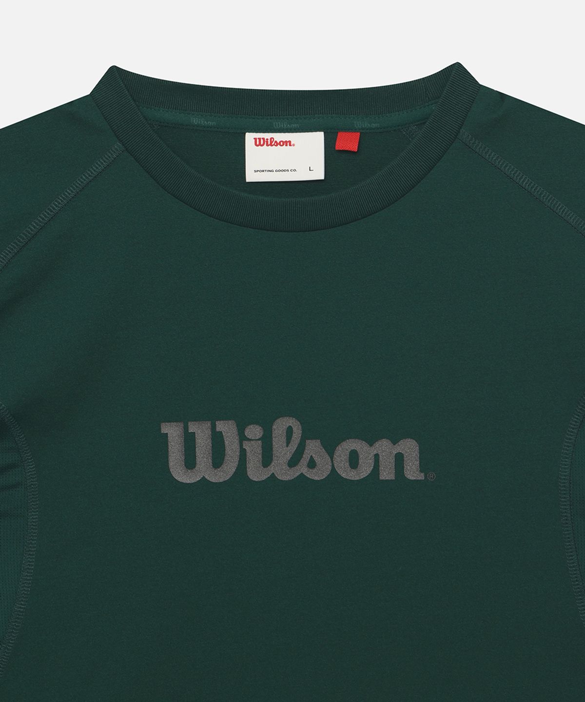 윌슨(WILSON) 퓨어드라이 매치 피스테 (3color)
