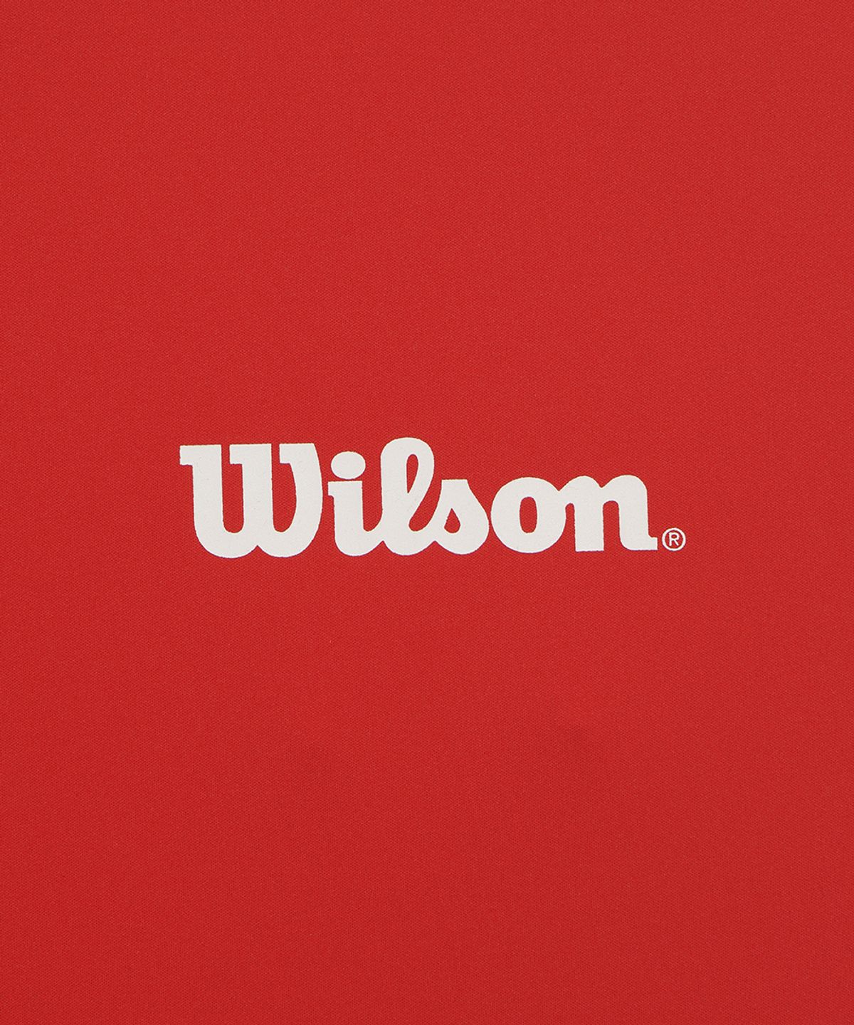 윌슨(WILSON) 퓨어드라이 블락 티셔츠 W (3color)