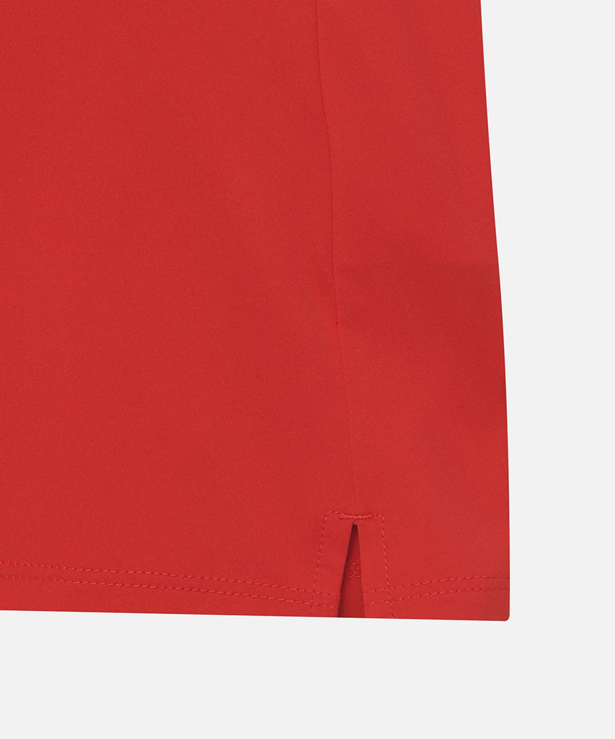 윌슨(WILSON) 퓨어드라이 블락 티셔츠 W (3color)