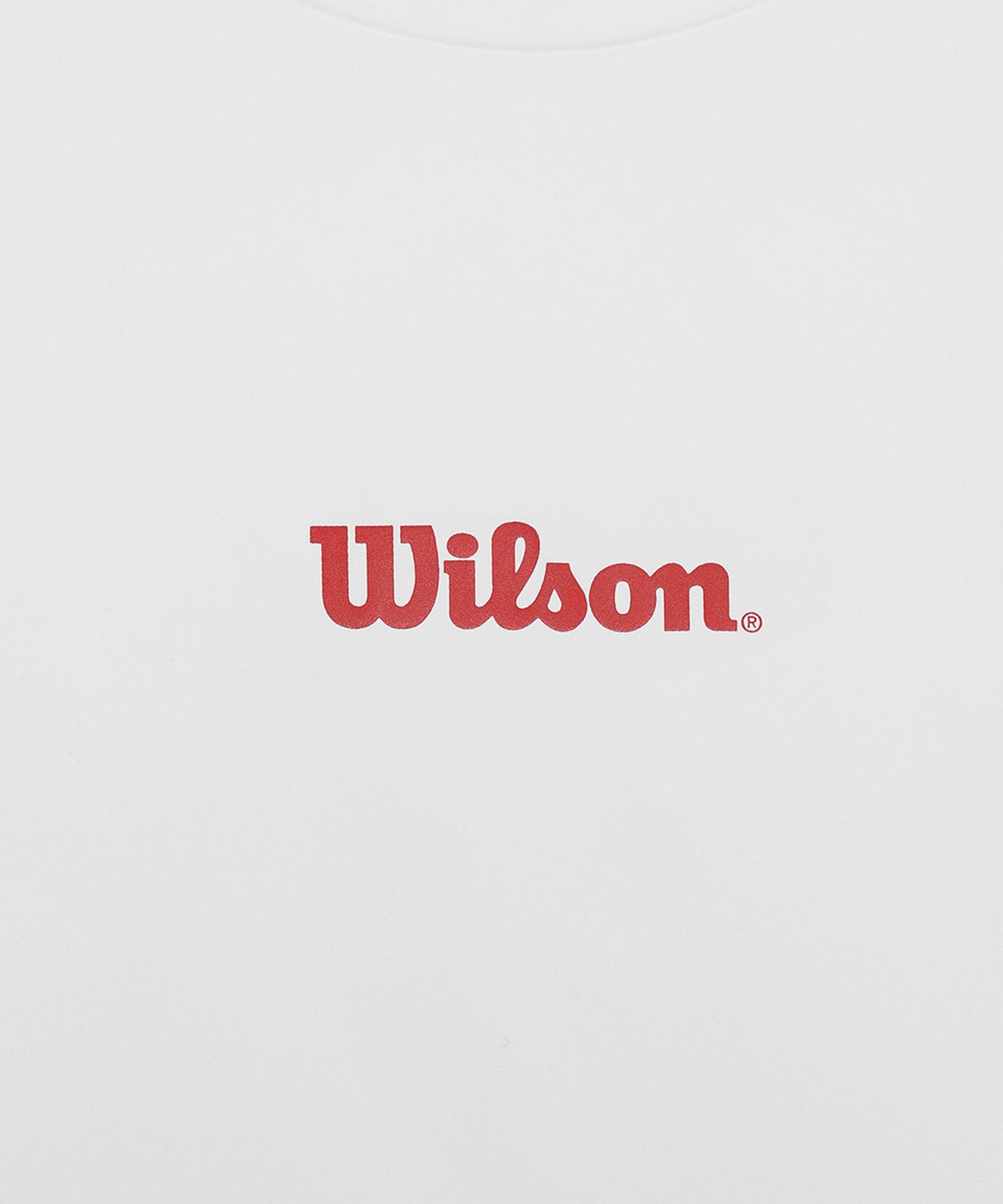 윌슨(WILSON) 퓨어드라이 블락 티셔츠 W (3color)