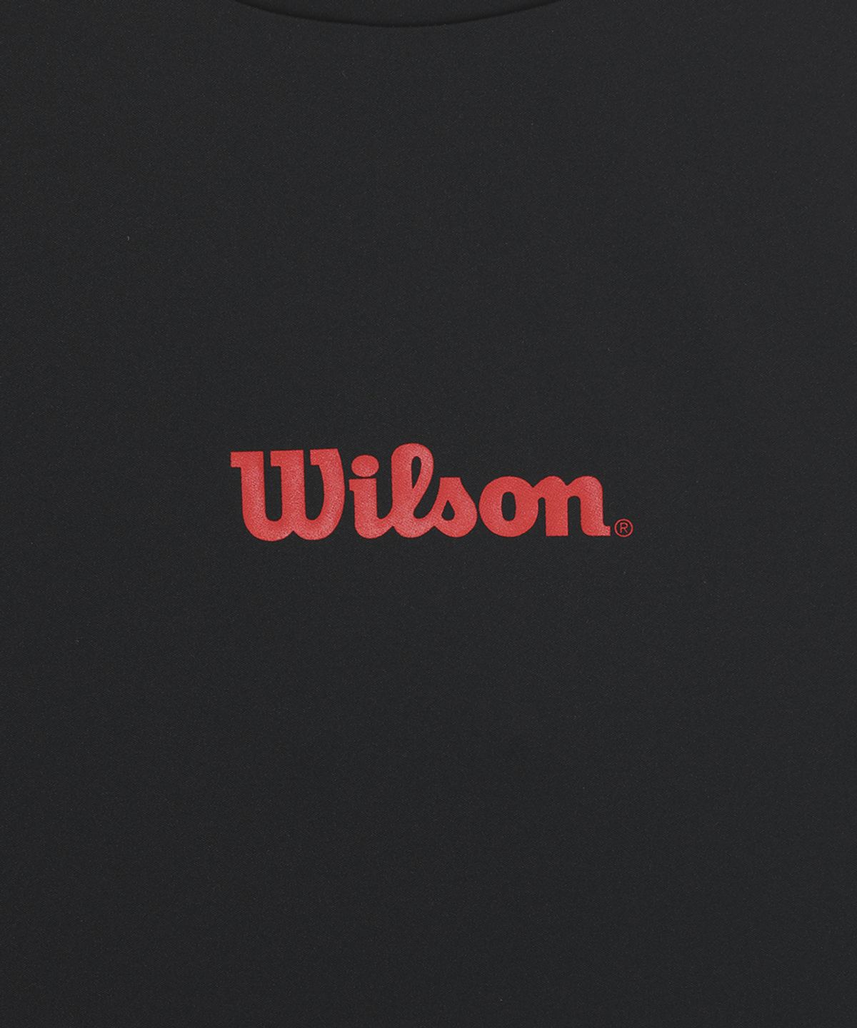 윌슨(WILSON) 퓨어드라이 블락 티셔츠 W (3color)