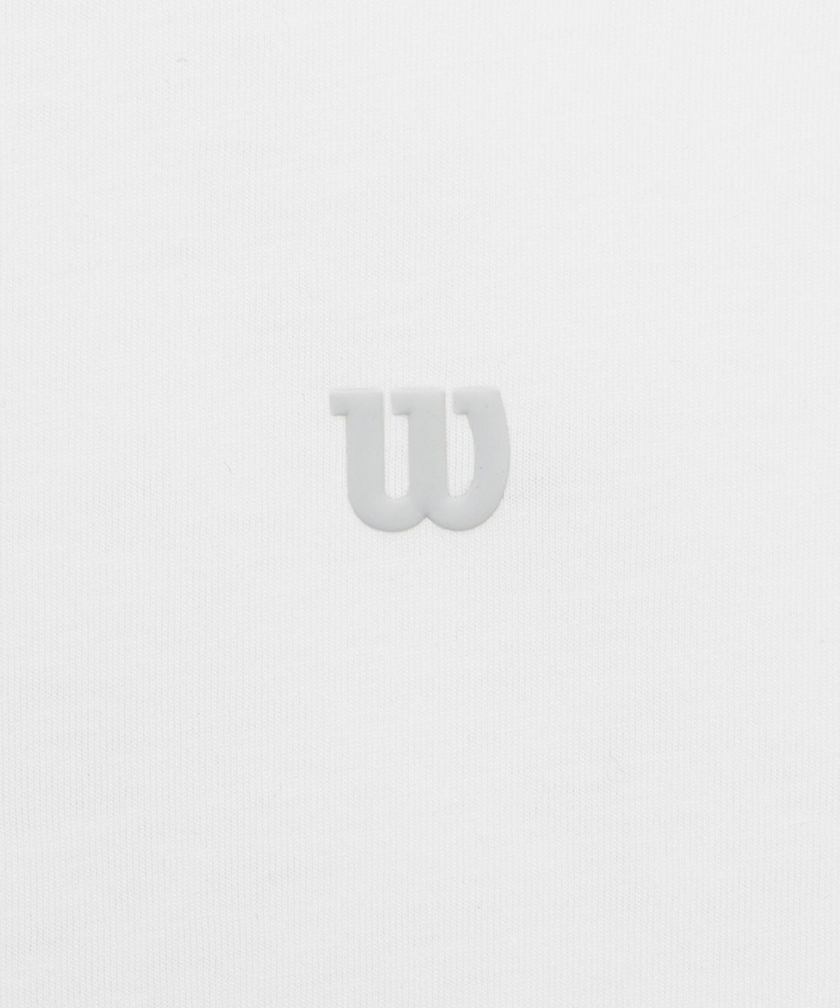 윌슨(WILSON) 하퍼스 크롭 티셔츠 W (2color)