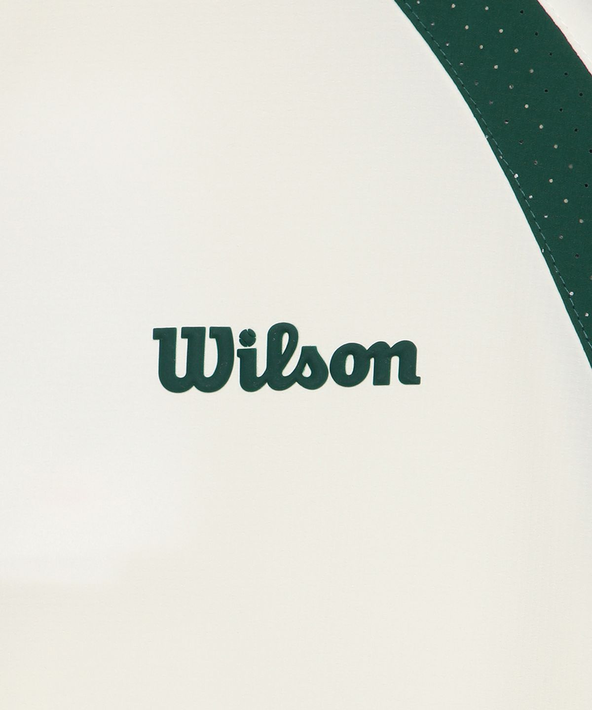 윌슨(WILSON) 테이크백 듀얼패널 자켓 (2color)
