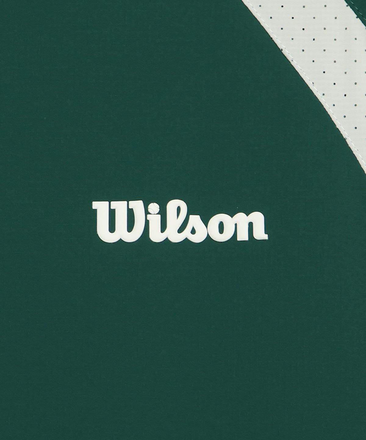 윌슨(WILSON) 테이크백 듀얼패널 자켓 (2color)