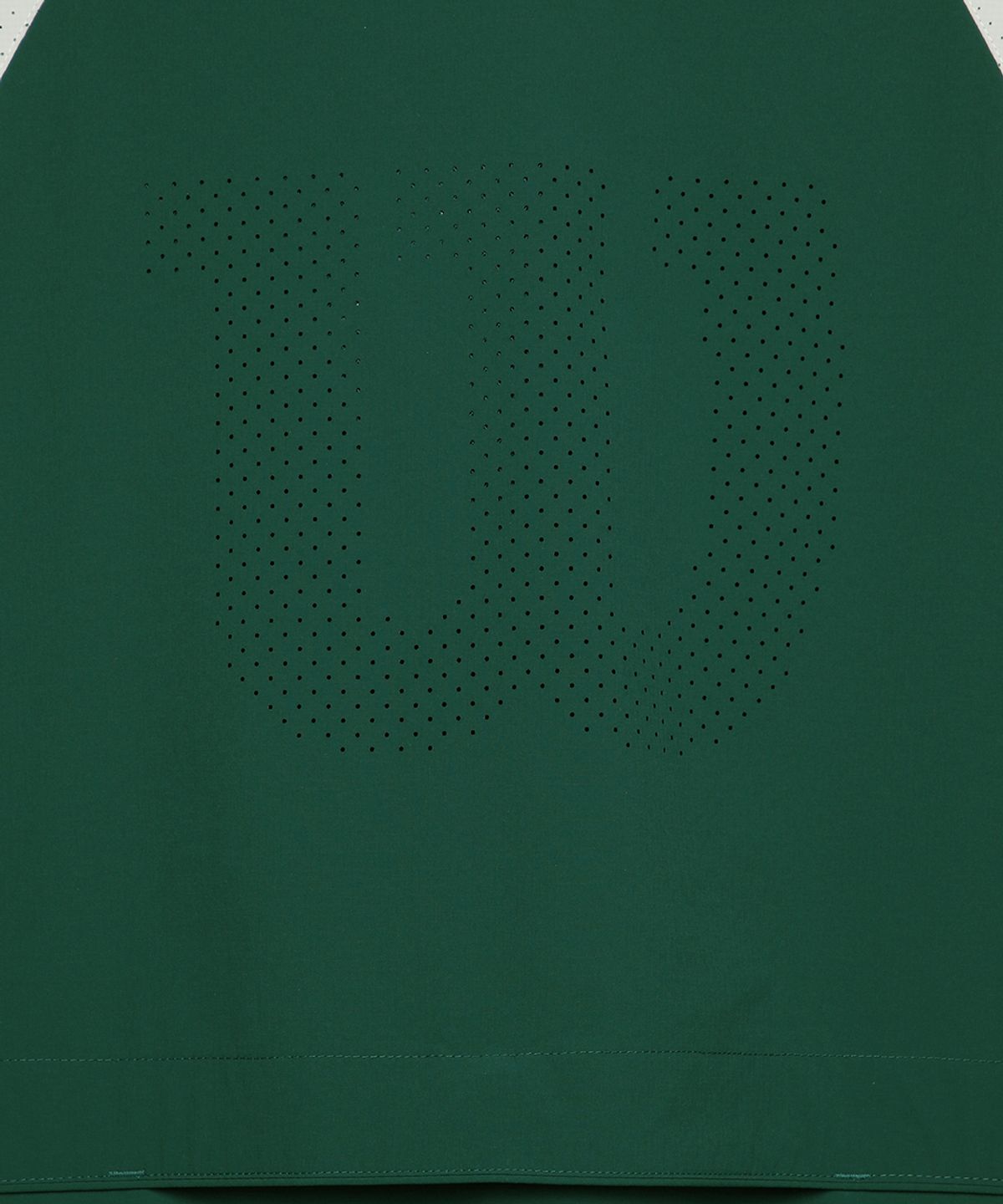 윌슨(WILSON) 테이크백 듀얼패널 자켓 (2color)
