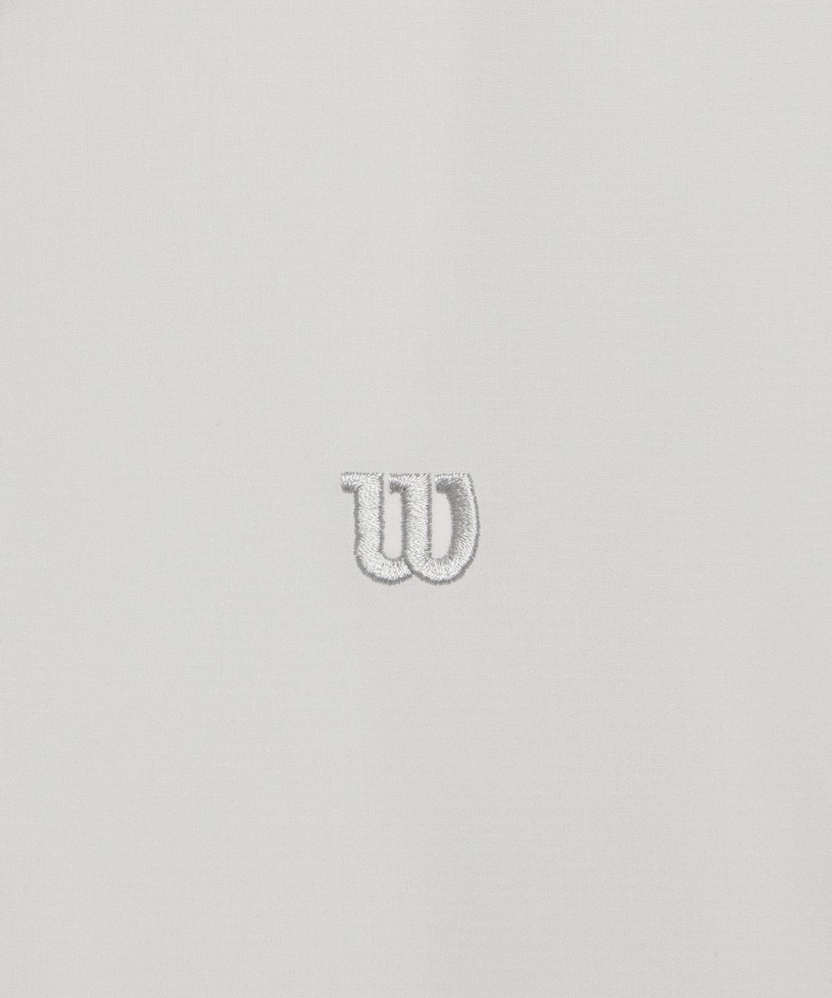 윌슨(WILSON) 헤이즈 웜업 자켓 W (3color)