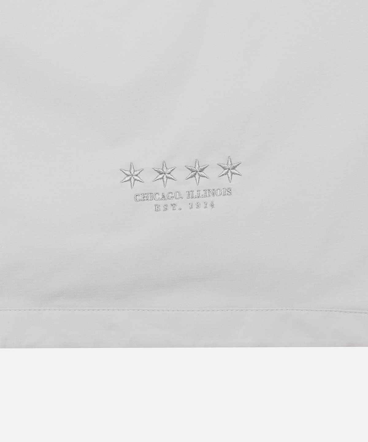 윌슨(WILSON) 헤이즈 웜업 자켓 W (3color)