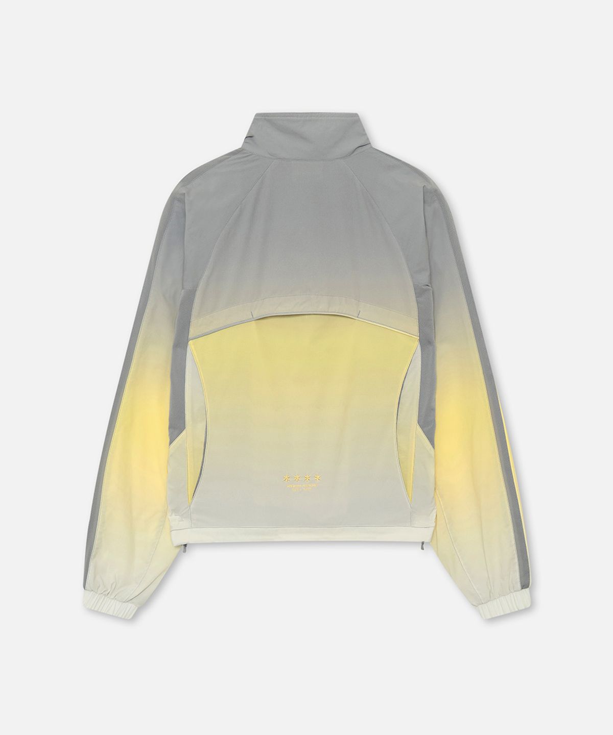 윌슨(WILSON) 헤이즈 웜업 자켓 W (3color)