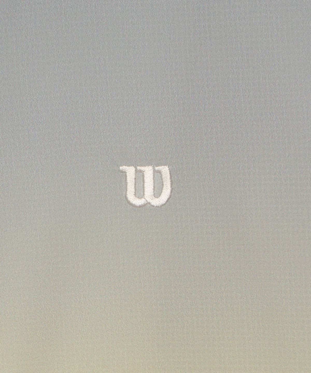 윌슨(WILSON) 헤이즈 웜업 자켓 W (3color)