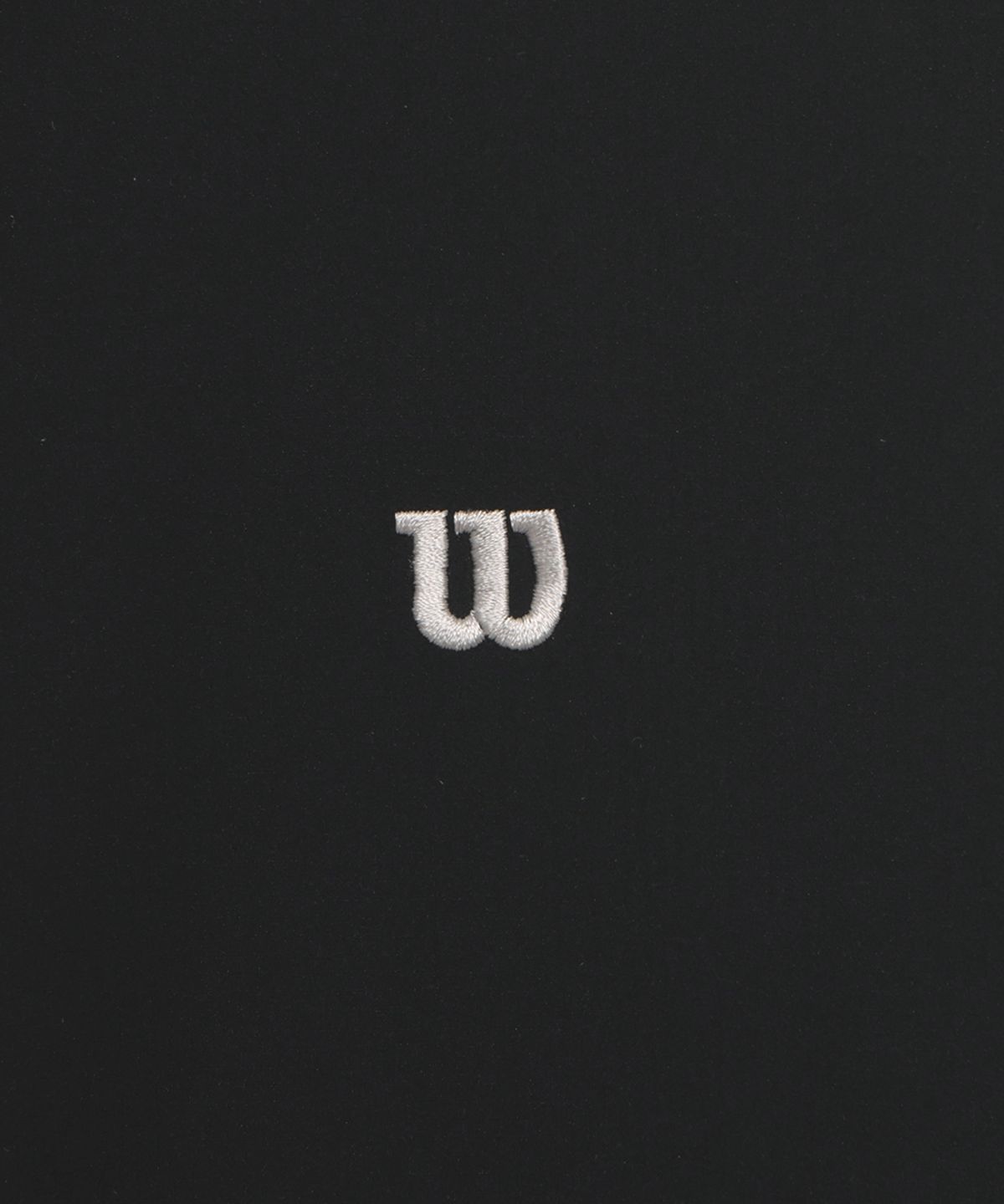 윌슨(WILSON) 헤이즈 웜업 자켓 W (3color)