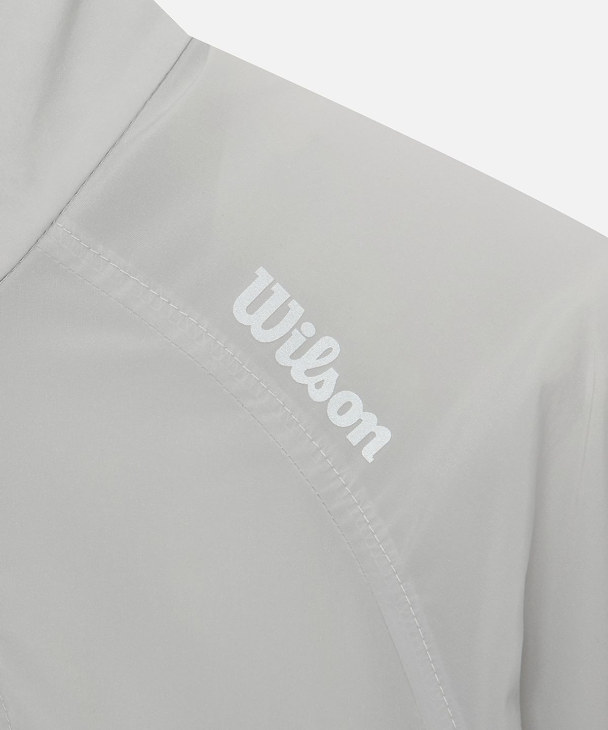 윌슨(WILSON) 베일라이크 자켓 W (2color)