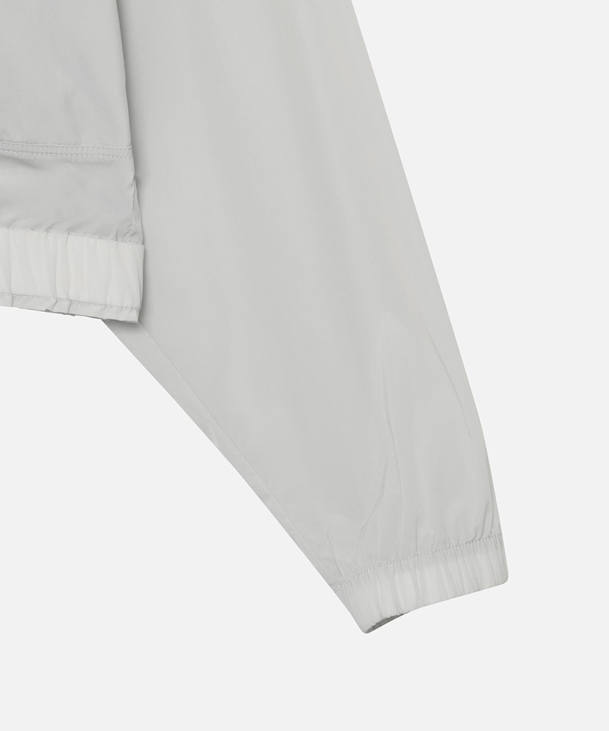 윌슨(WILSON) 베일라이크 자켓 W (2color)