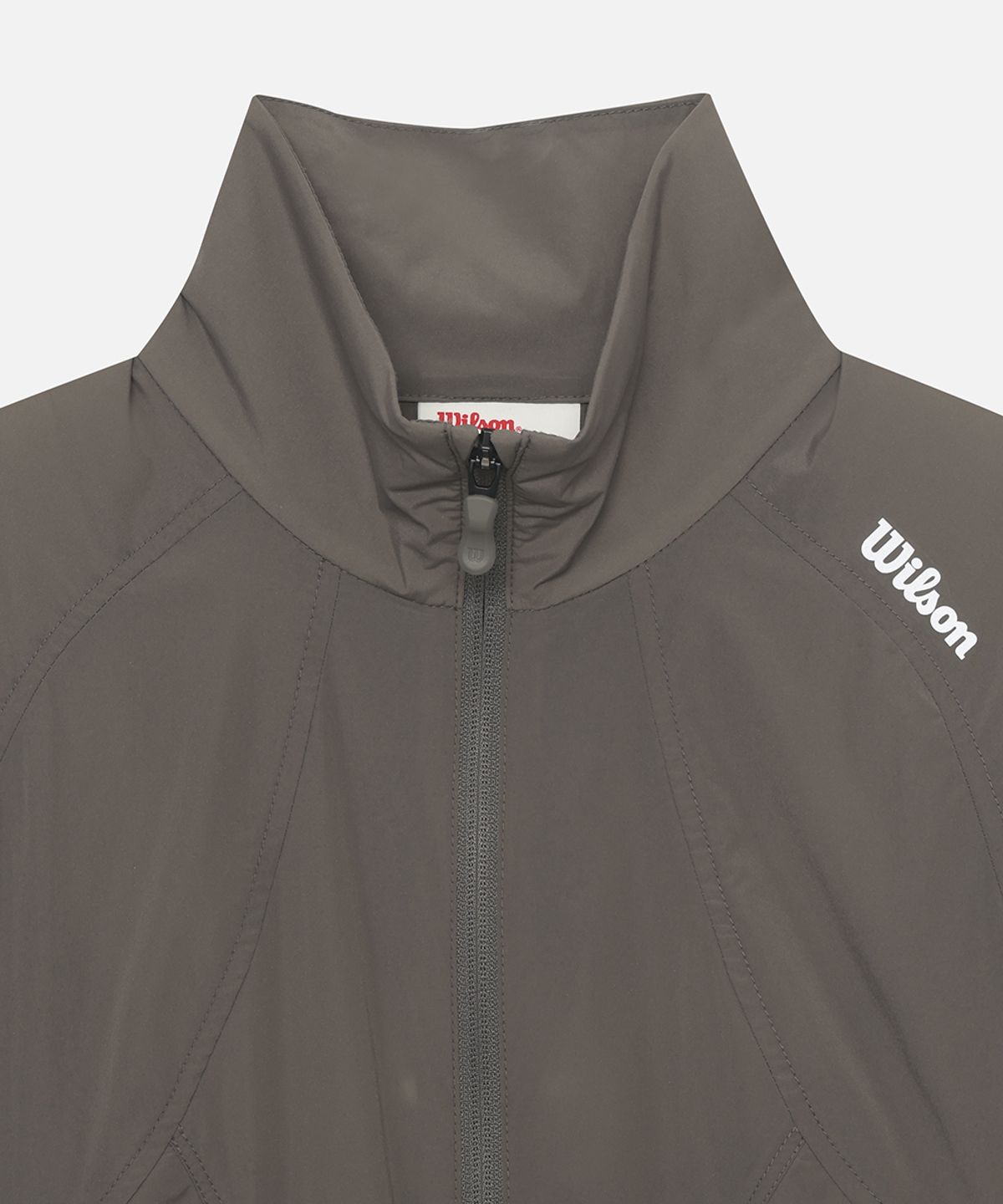 윌슨(WILSON) 베일라이크 자켓 W (2color)