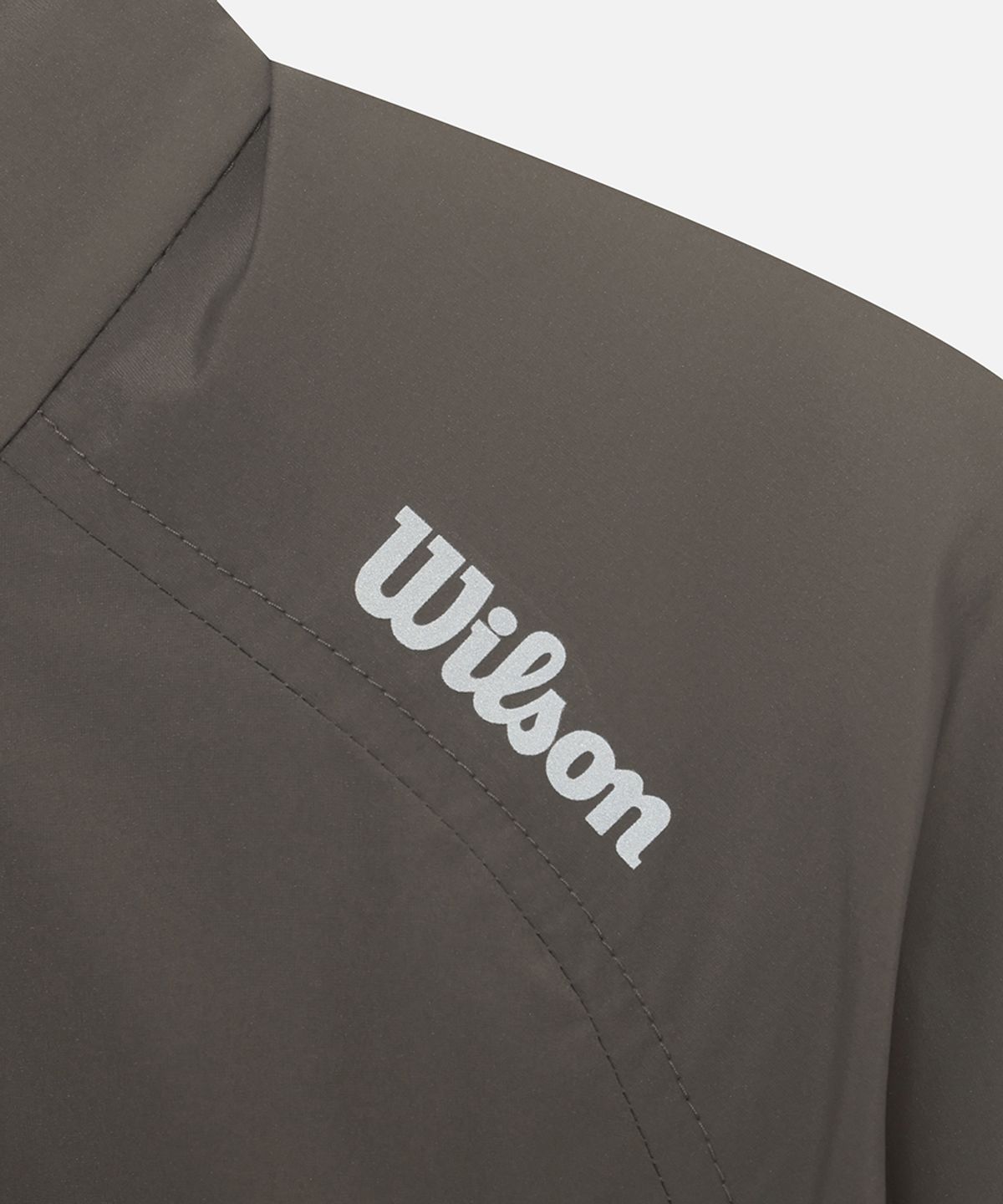 윌슨(WILSON) 베일라이크 자켓 W (2color)