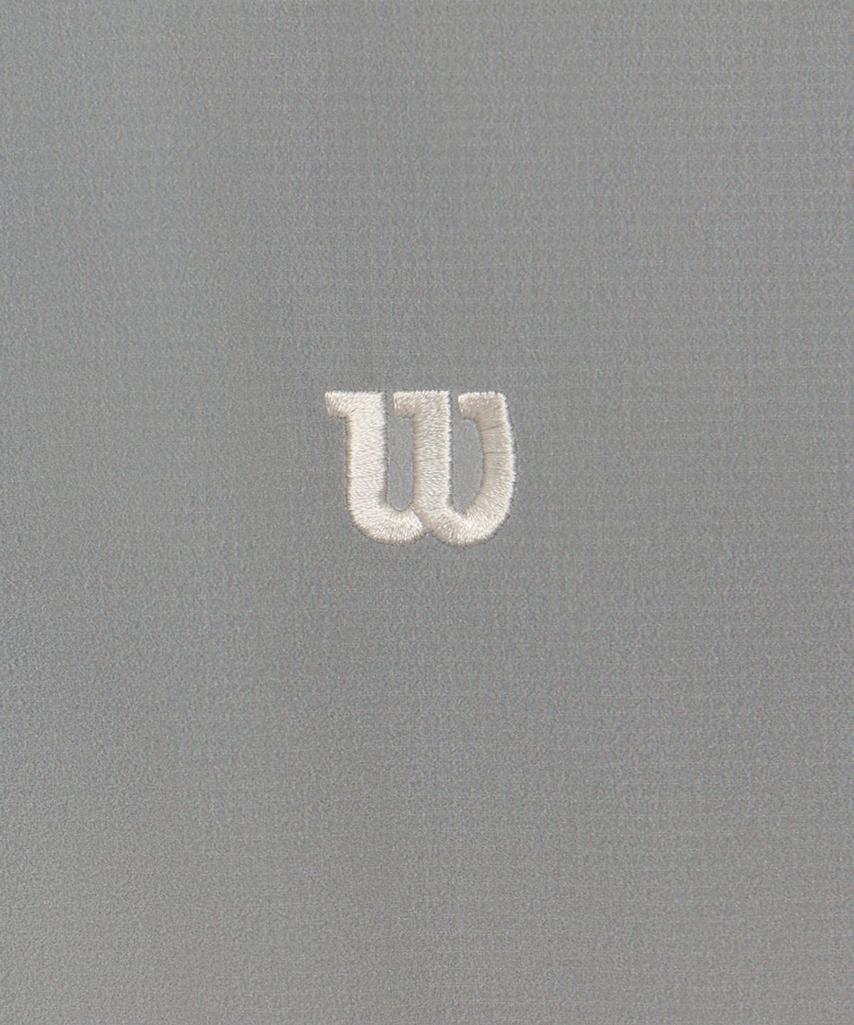 윌슨(WILSON) 헤이즈 스탠넥 자켓 (3color)