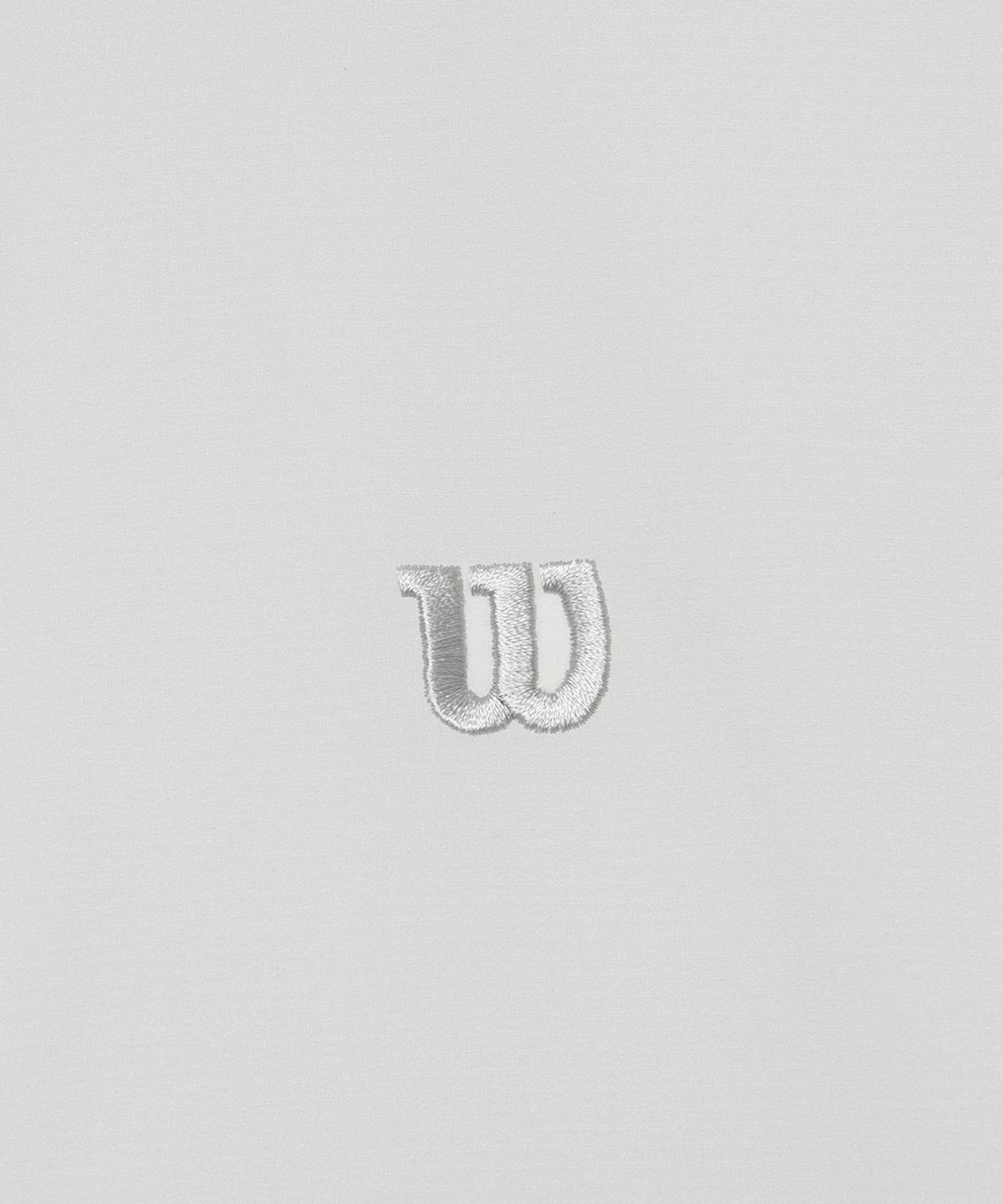 윌슨(WILSON) 헤이즈 스탠넥 자켓 (3color)