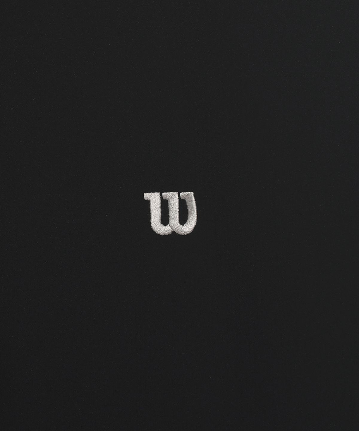 윌슨(WILSON) 헤이즈 스탠넥 자켓 (3color)