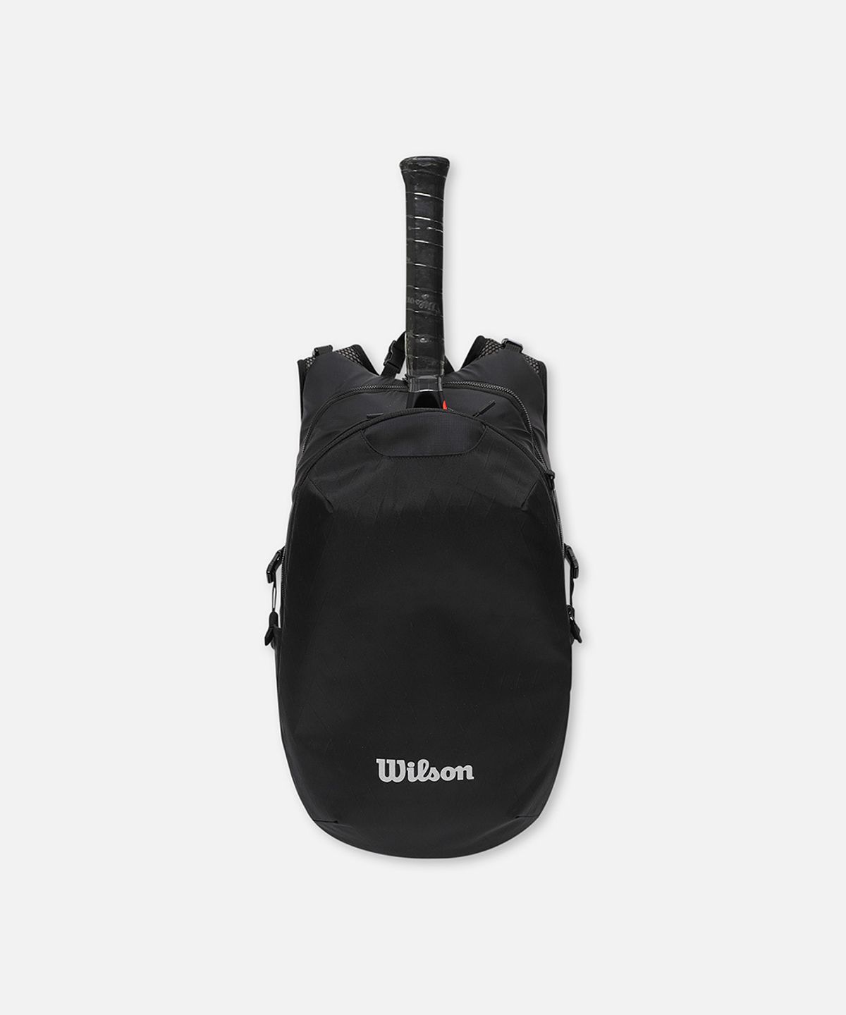 윌슨(WILSON) 쉴드 플렉스 백팩