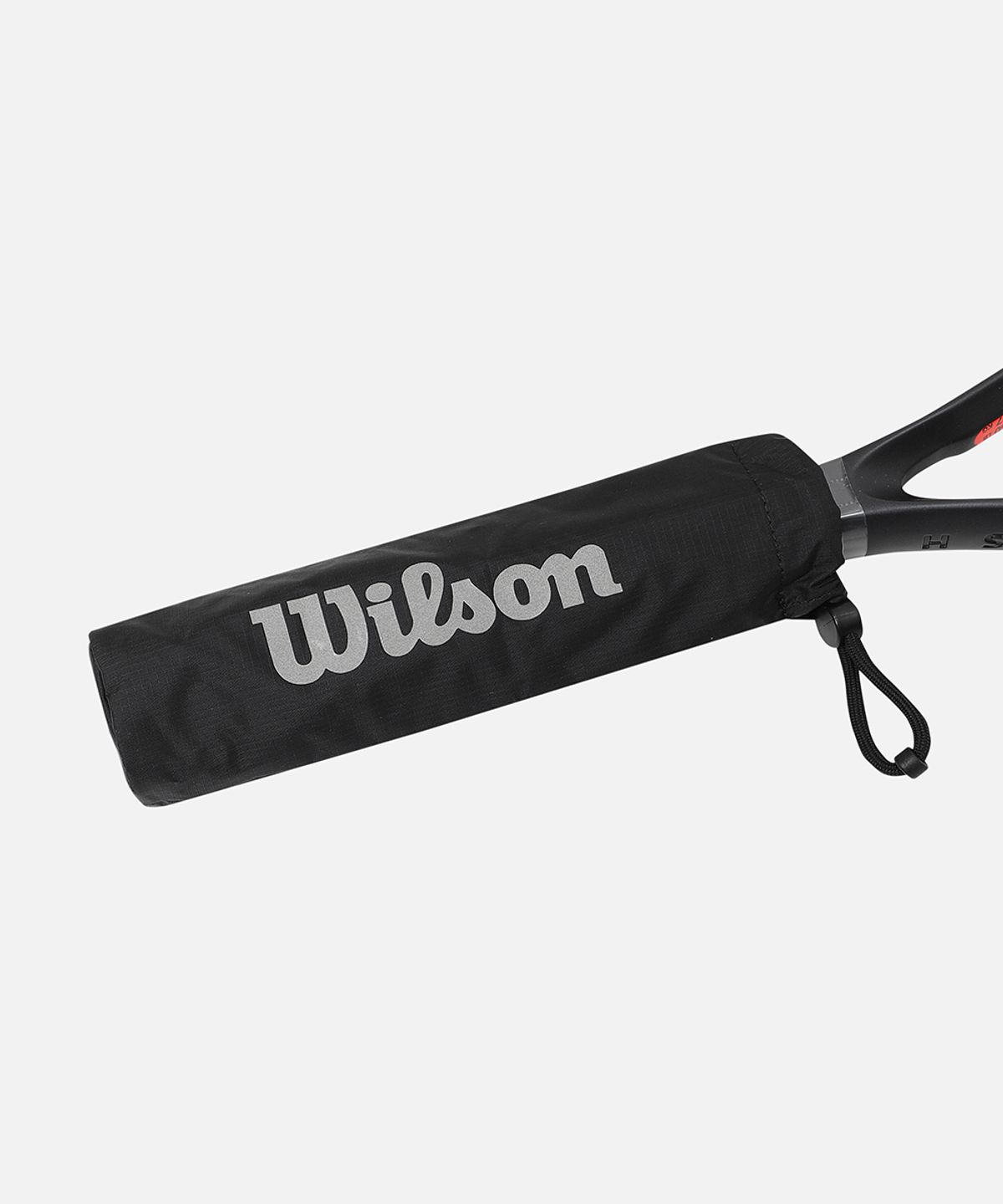 윌슨(WILSON) 쉴드 플렉스 백팩