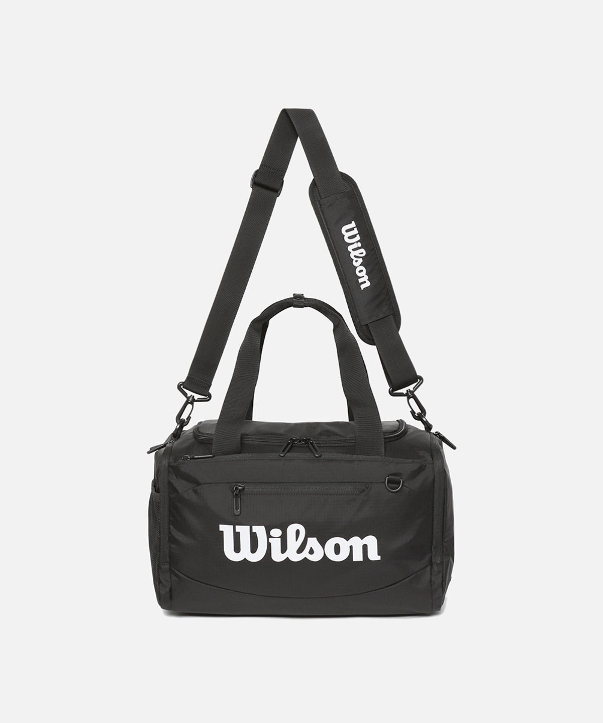 윌슨(WILSON) 올 어라운드 짐백(M) (3color)
