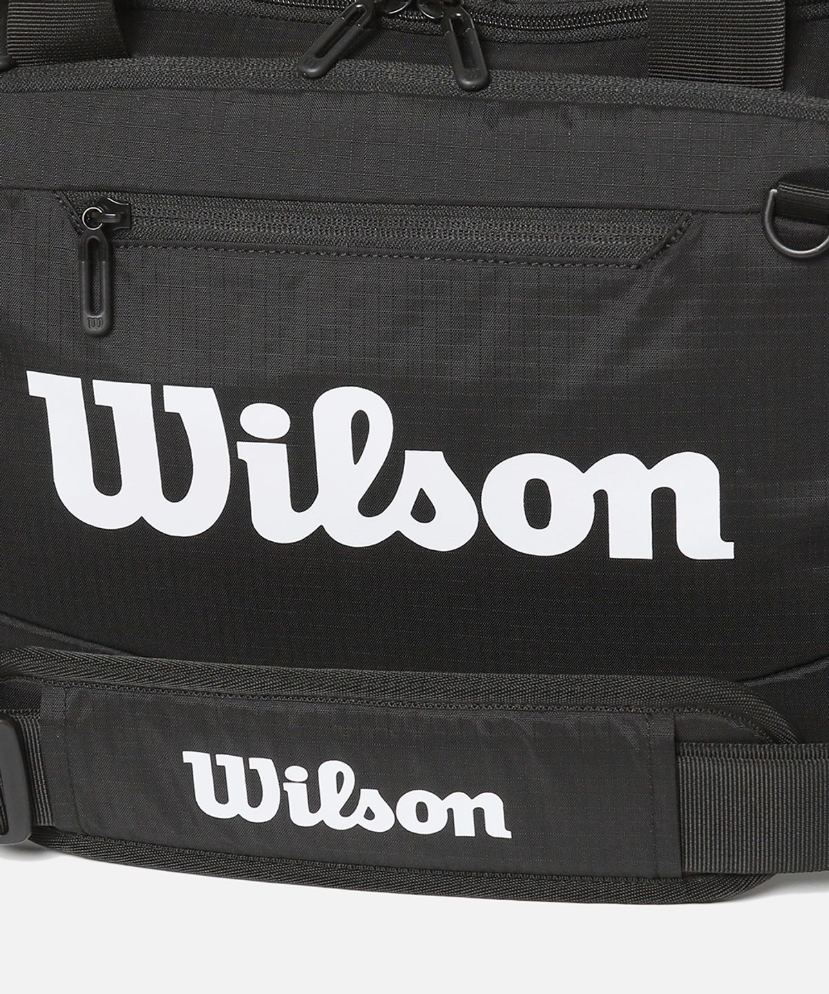 윌슨(WILSON) 올 어라운드 짐백(M) (3color)