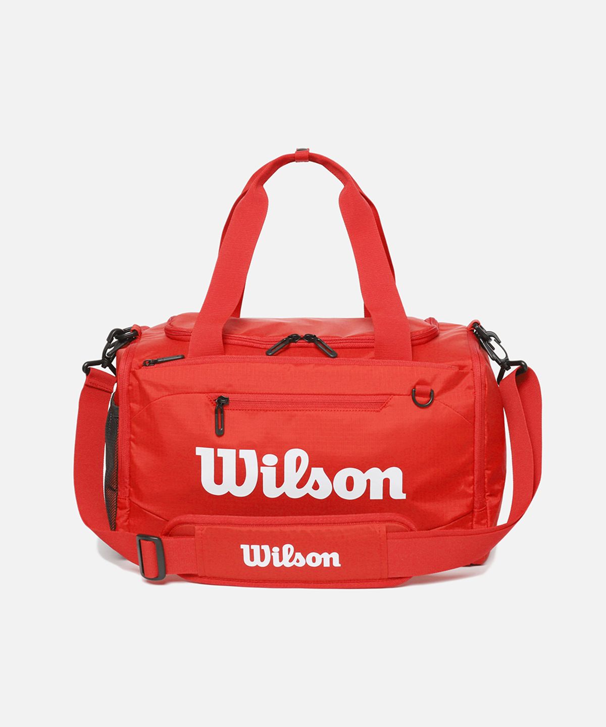 윌슨(WILSON) 올 어라운드 짐백(M) (3color)