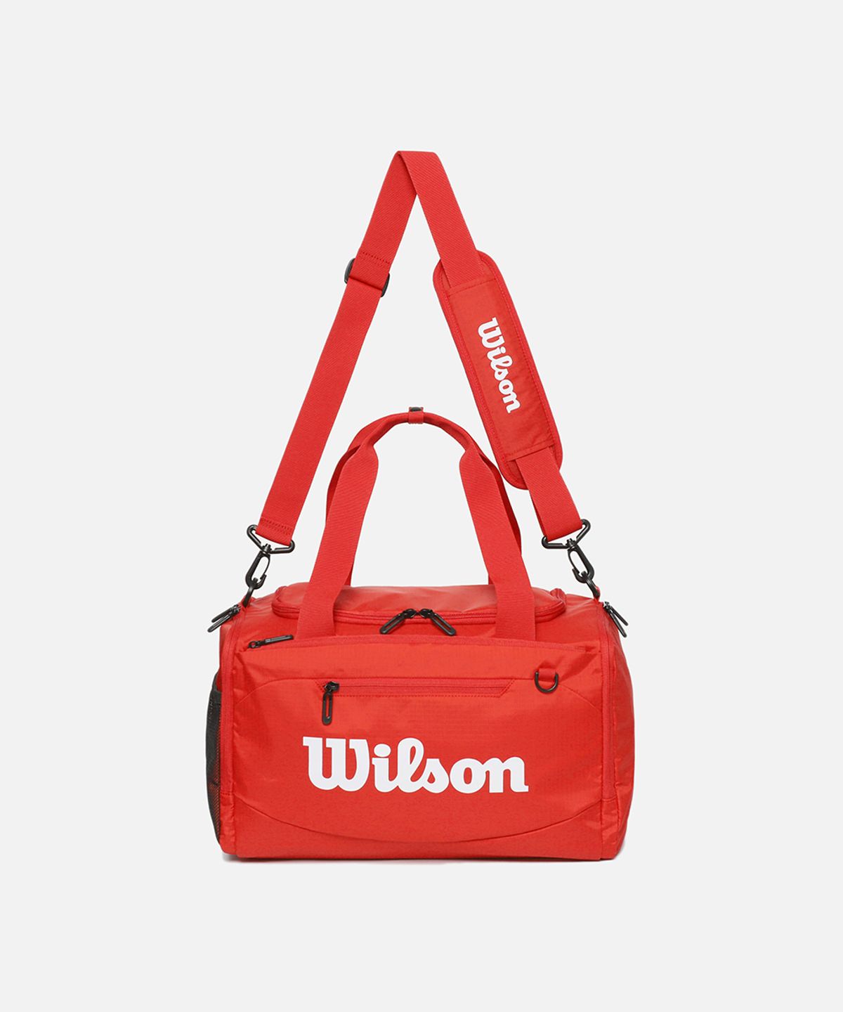 윌슨(WILSON) 올 어라운드 짐백(M) (3color)