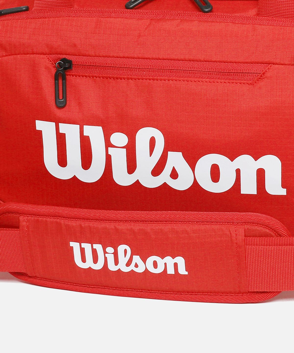 윌슨(WILSON) 올 어라운드 짐백(M) (3color)