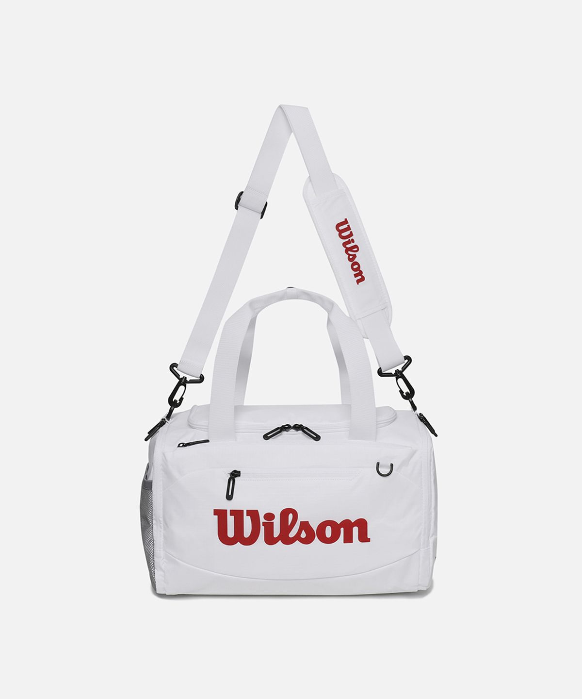 윌슨(WILSON) 올 어라운드 짐백(M) (3color)