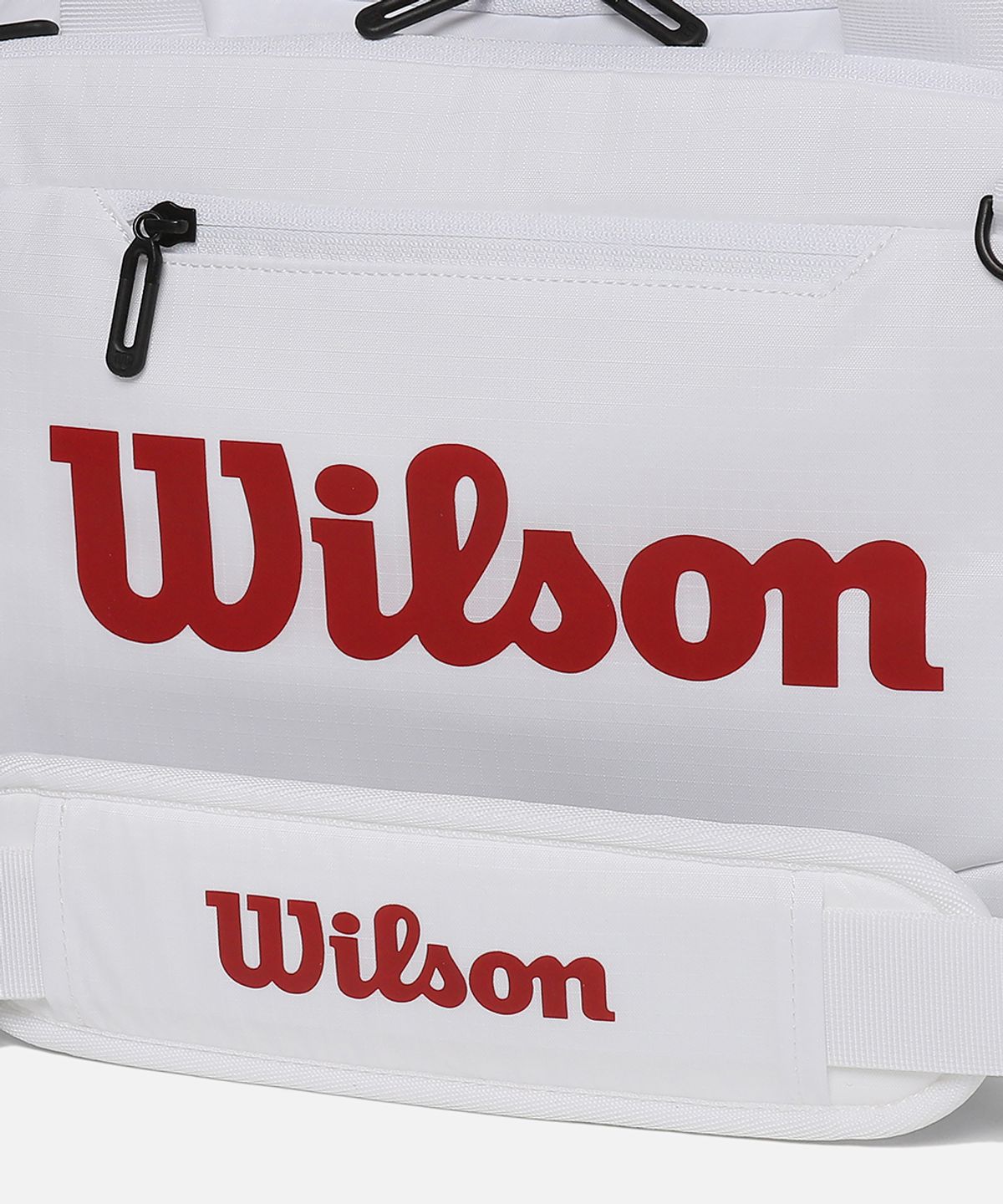 윌슨(WILSON) 올 어라운드 짐백(M) (3color)