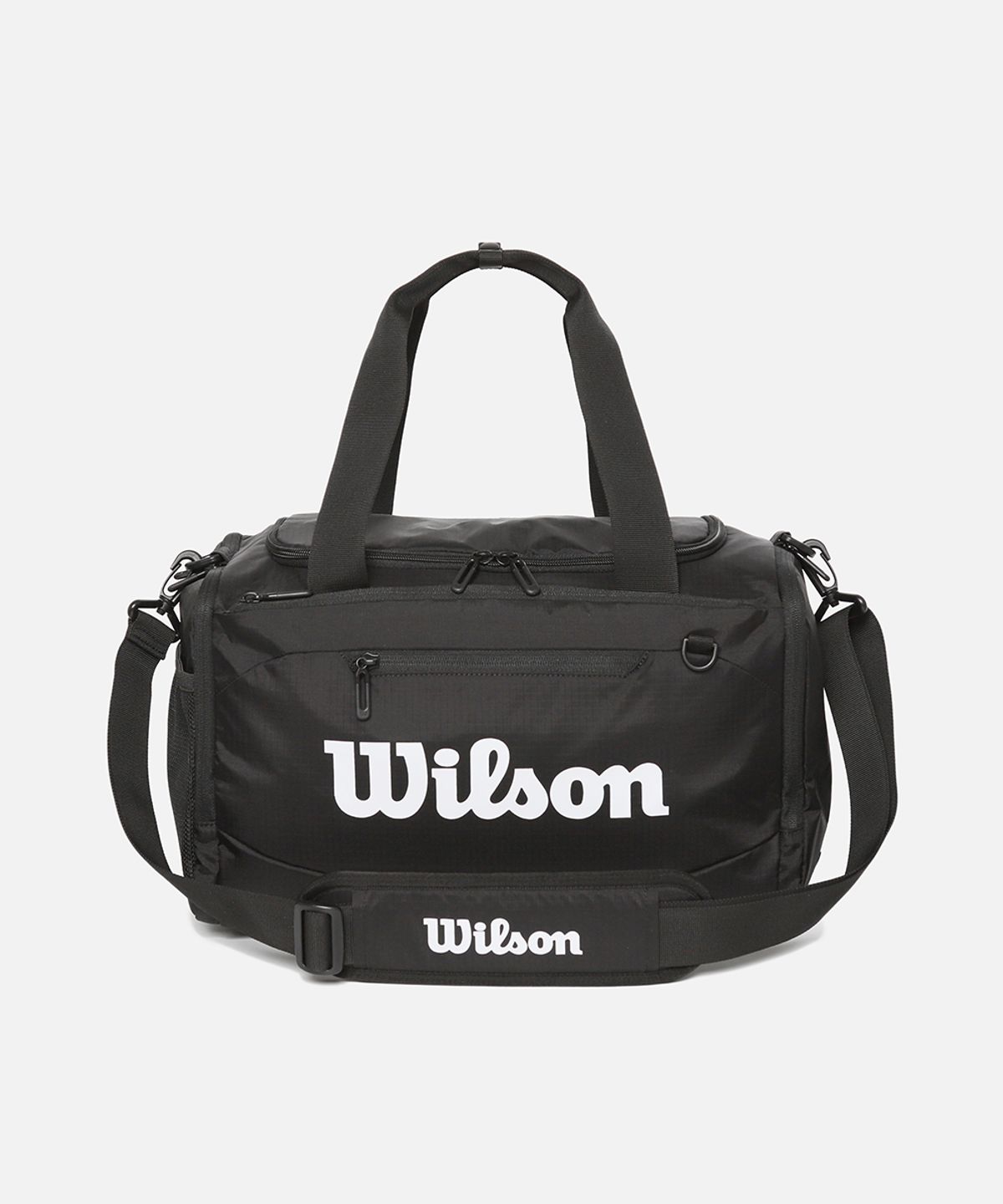 윌슨(WILSON) 올 어라운드 짐백(M) (3color)