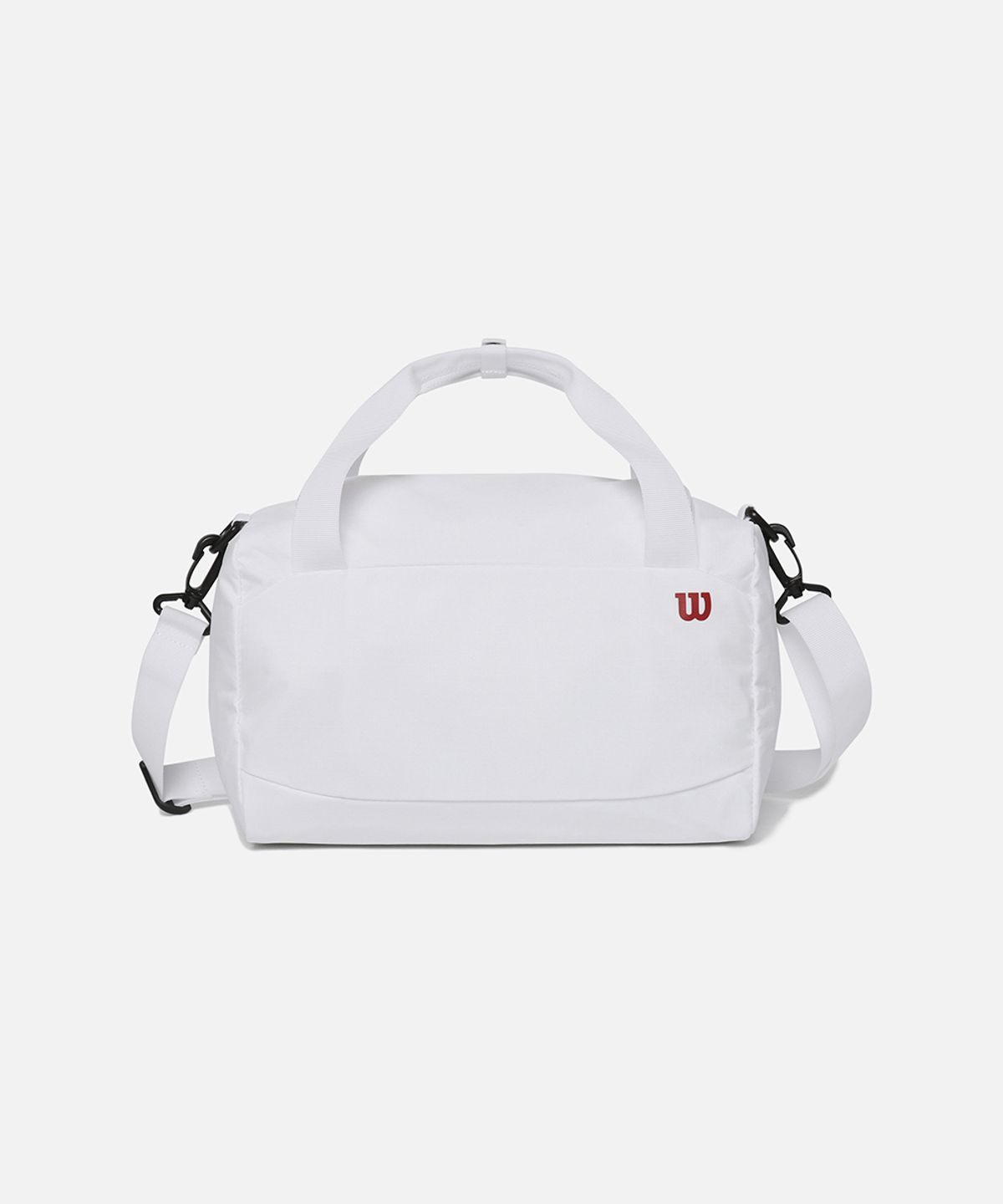 윌슨(WILSON) 올 어라운드 짐백(S)