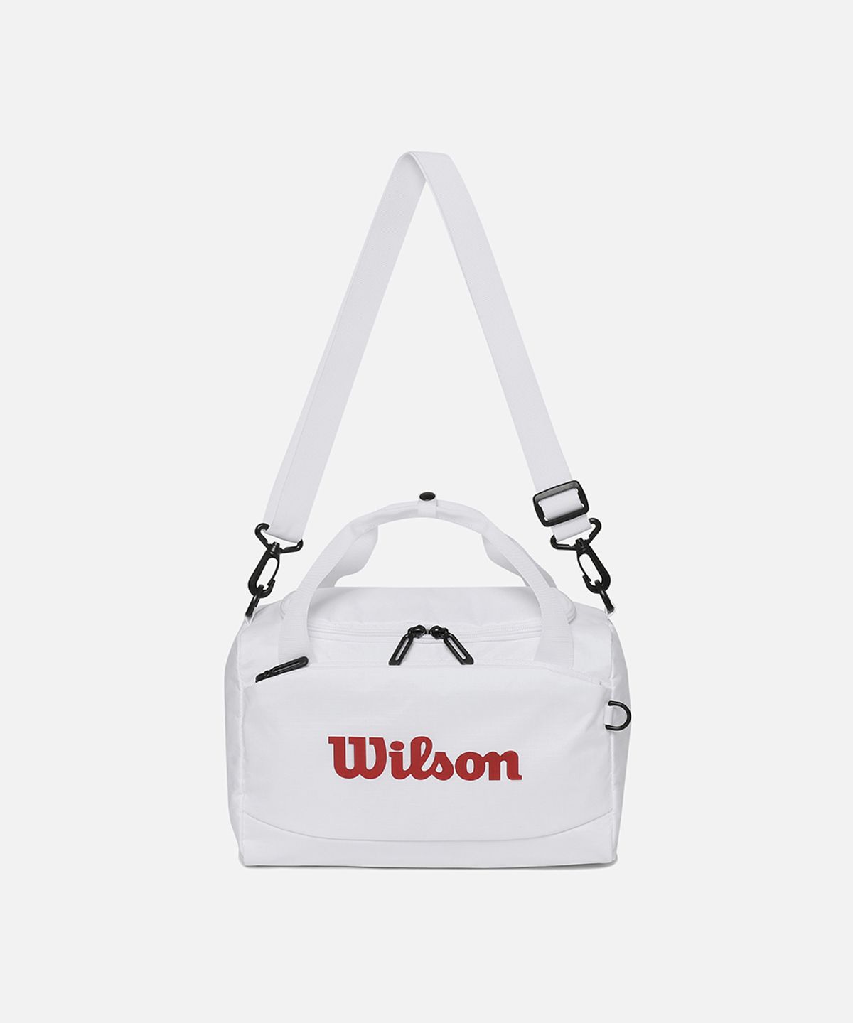 윌슨(WILSON) 올 어라운드 짐백(S)