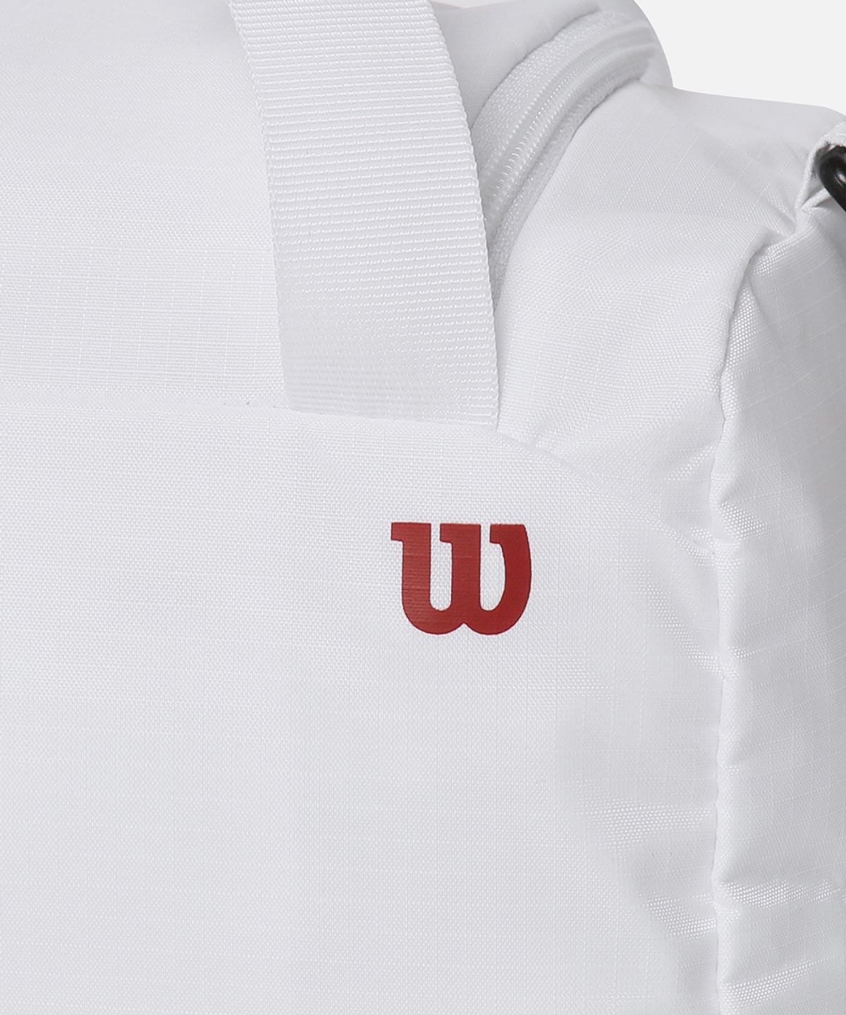 윌슨(WILSON) 올 어라운드 짐백(S)