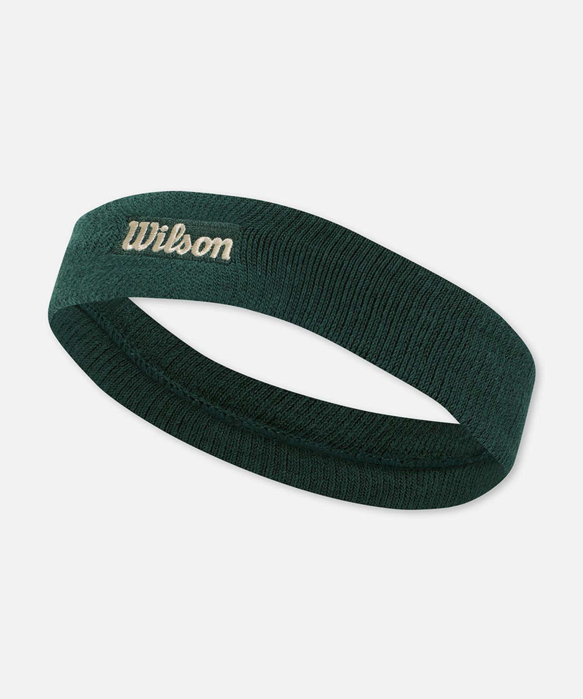 윌슨(WILSON) 퓨어라인 헤드밴드 (5color)
