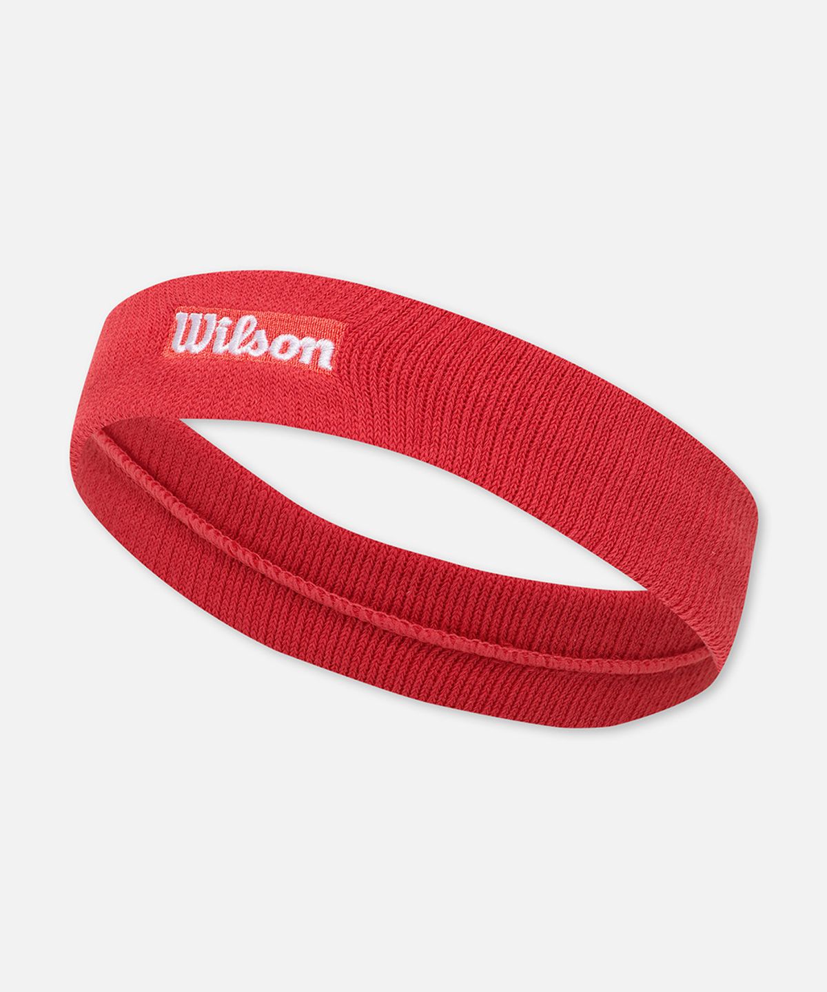 윌슨(WILSON) 퓨어라인 헤드밴드 (5color)