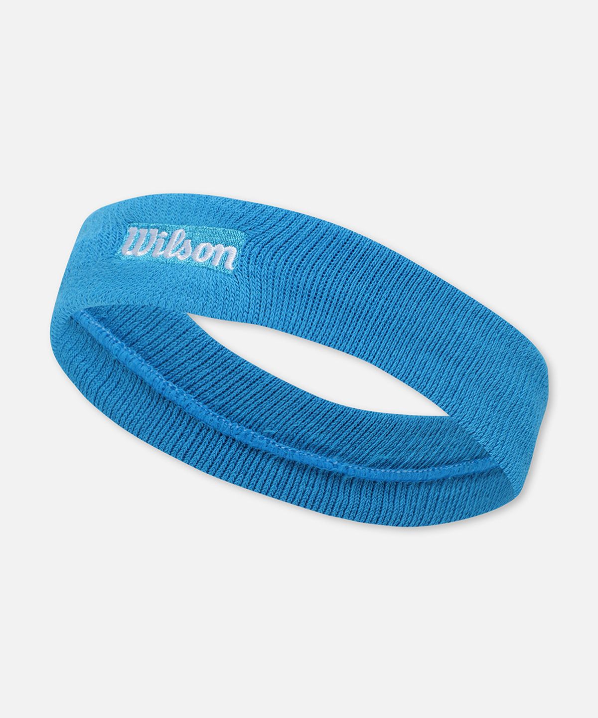 윌슨(WILSON) 퓨어라인 헤드밴드 (5color)