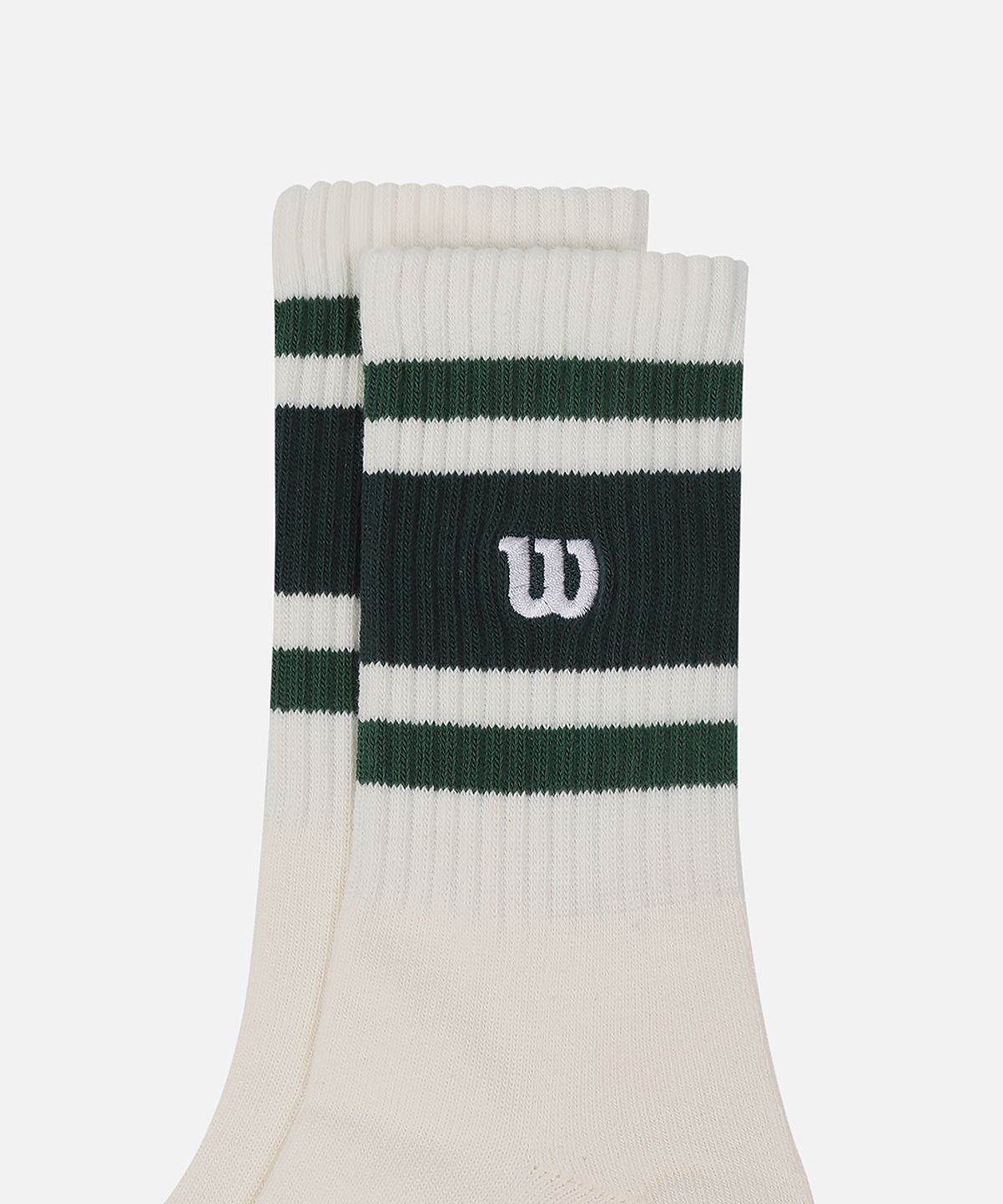 윌슨(WILSON) 코트라인 크루삭스 (4color)