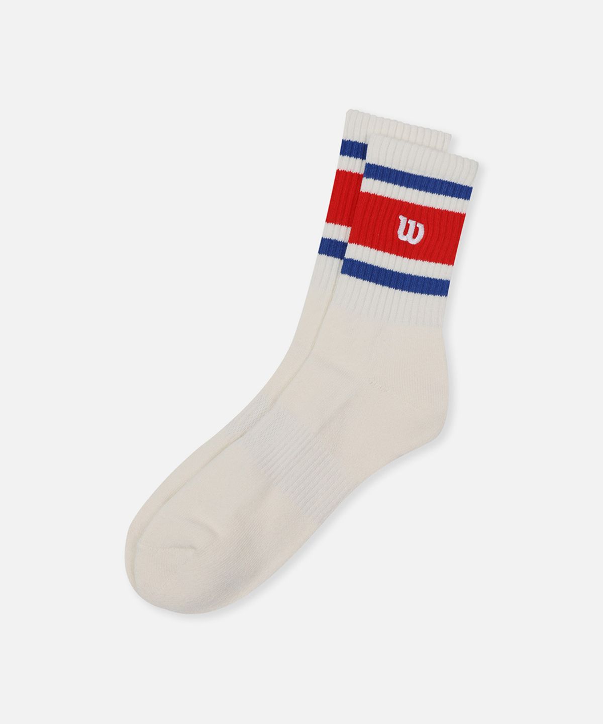 윌슨(WILSON) 코트라인 크루삭스 (4color)