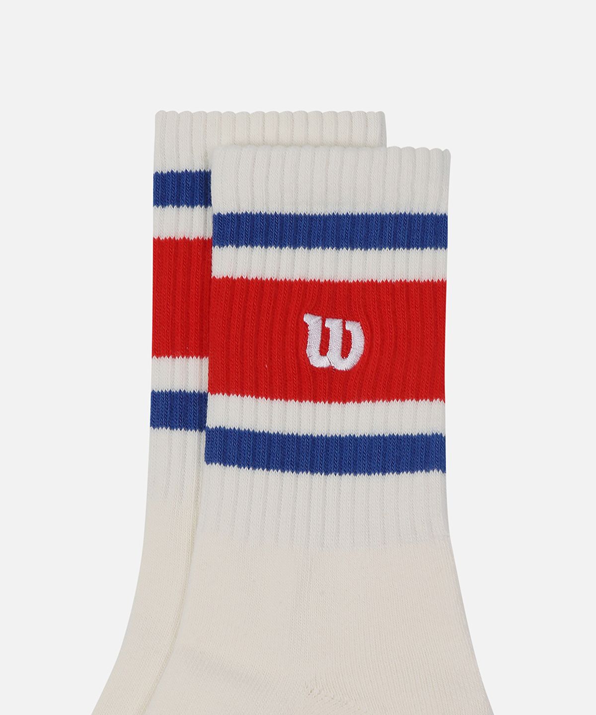 윌슨(WILSON) 코트라인 크루삭스 (4color)