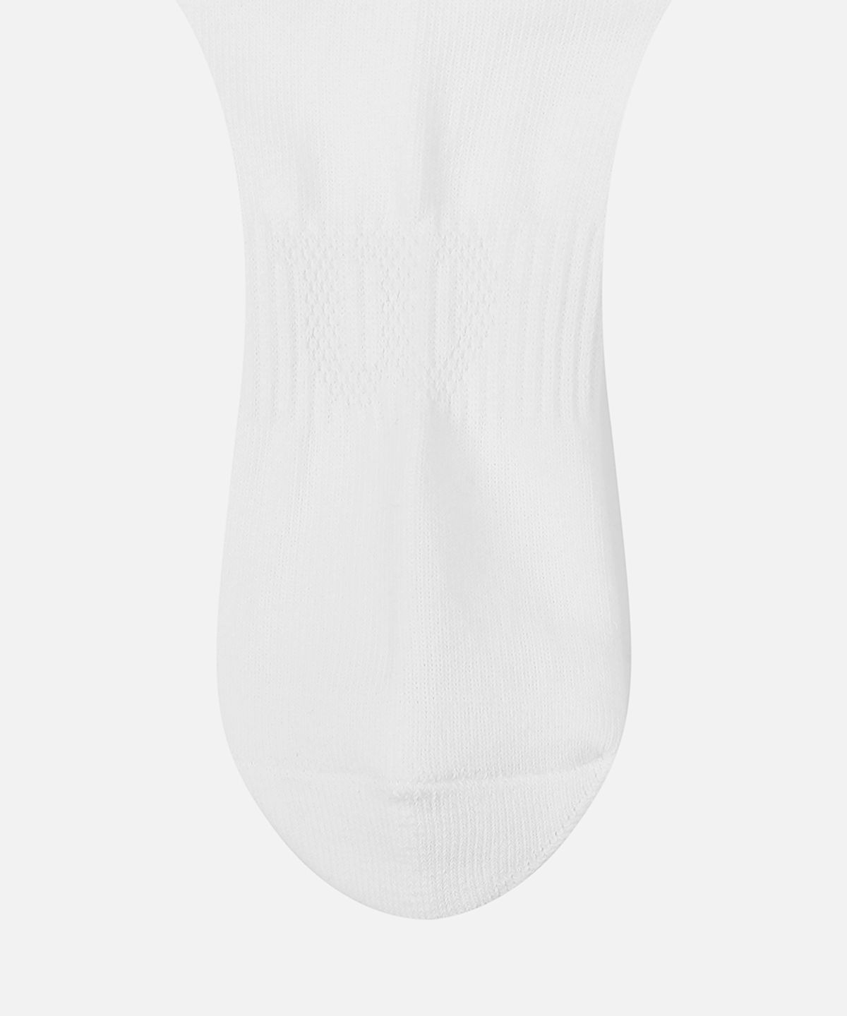 윌슨(WILSON) 3PCS 번들 크루삭스