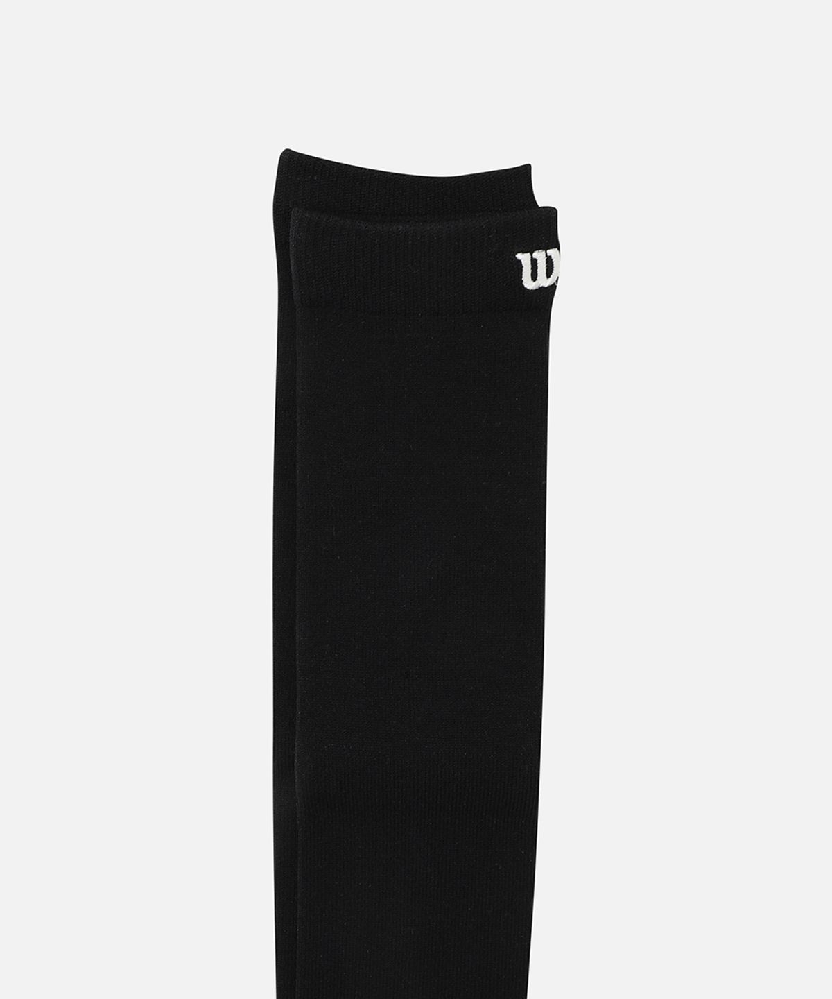 윌슨(WILSON) 액티브 모션 니삭스 W (2color)