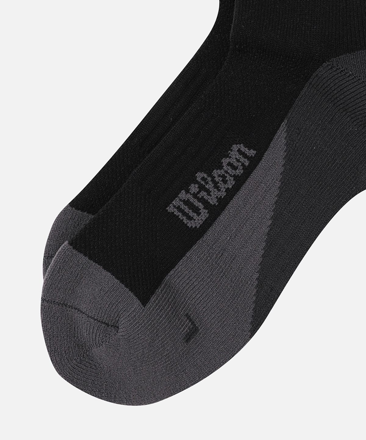 윌슨(WILSON) 액티브 모션 니삭스 W (2color)